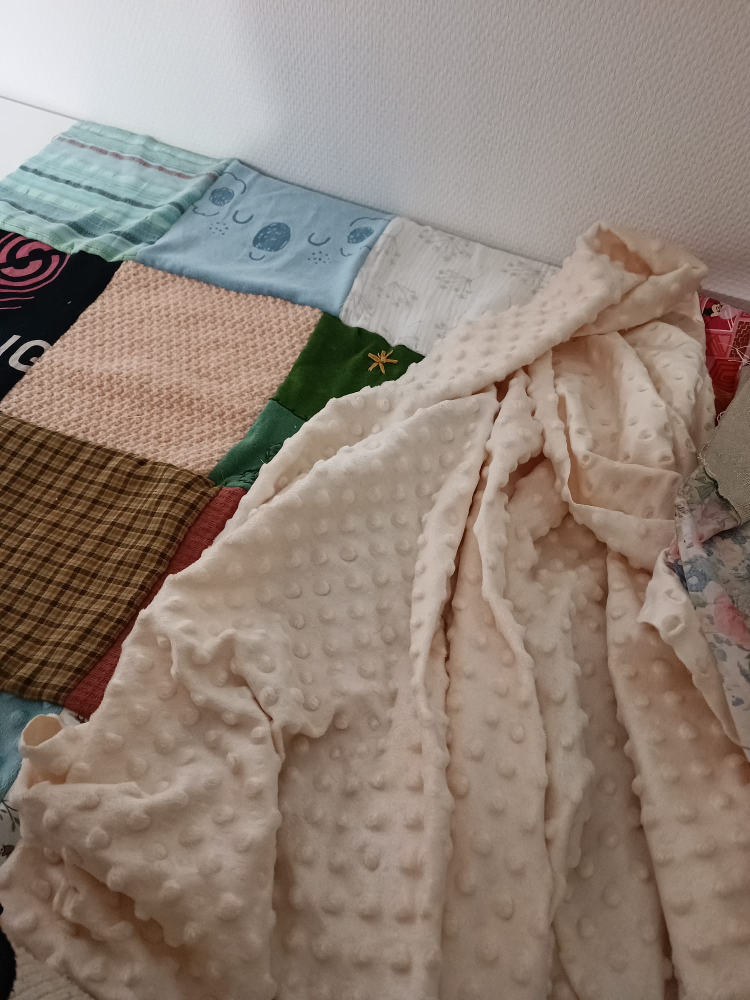 WhatsApp Image 2024-03-22 à 23.01.52_6c0ce09c