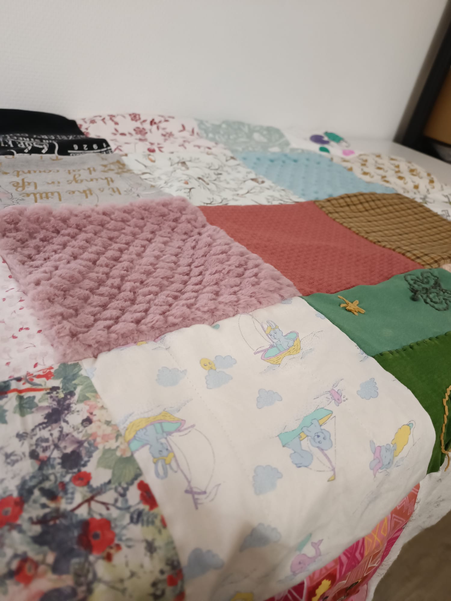 WhatsApp Image 2024-03-22 à 23.01.52_aa3b5cb5