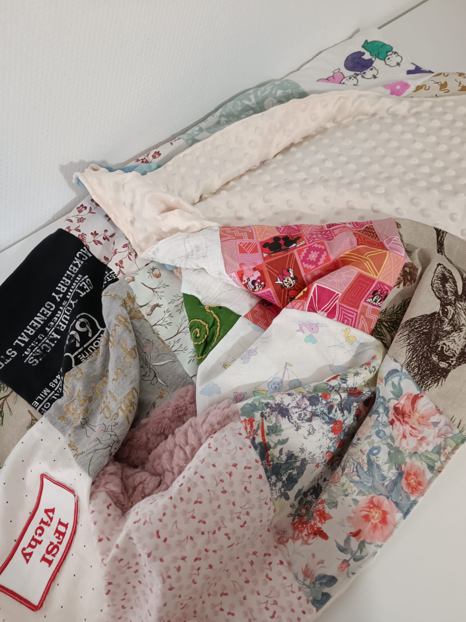 WhatsApp Image 2024-03-22 à 23.01.52_bc378841