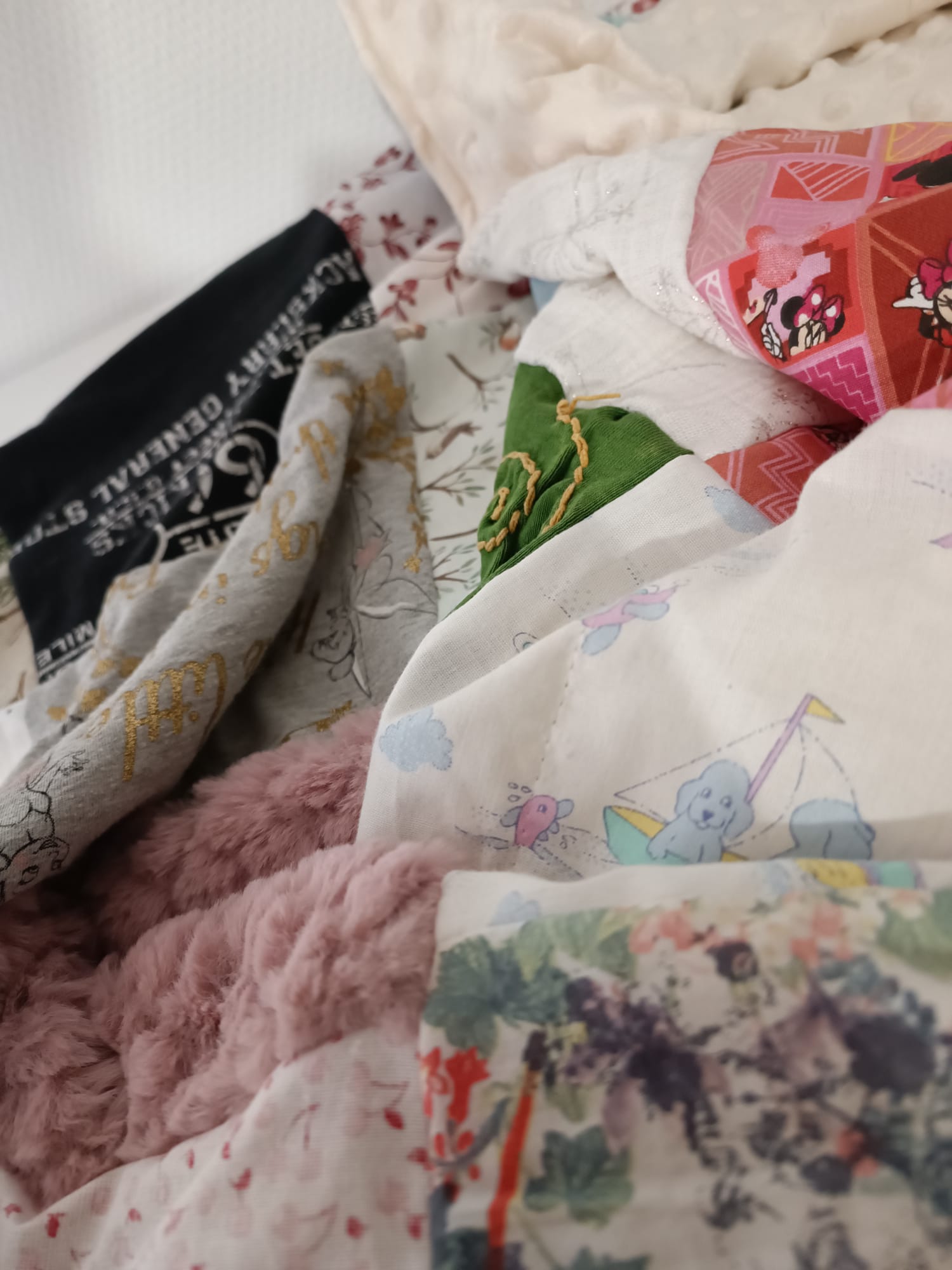 WhatsApp Image 2024-03-22 à 23.01.52_fda7c78f