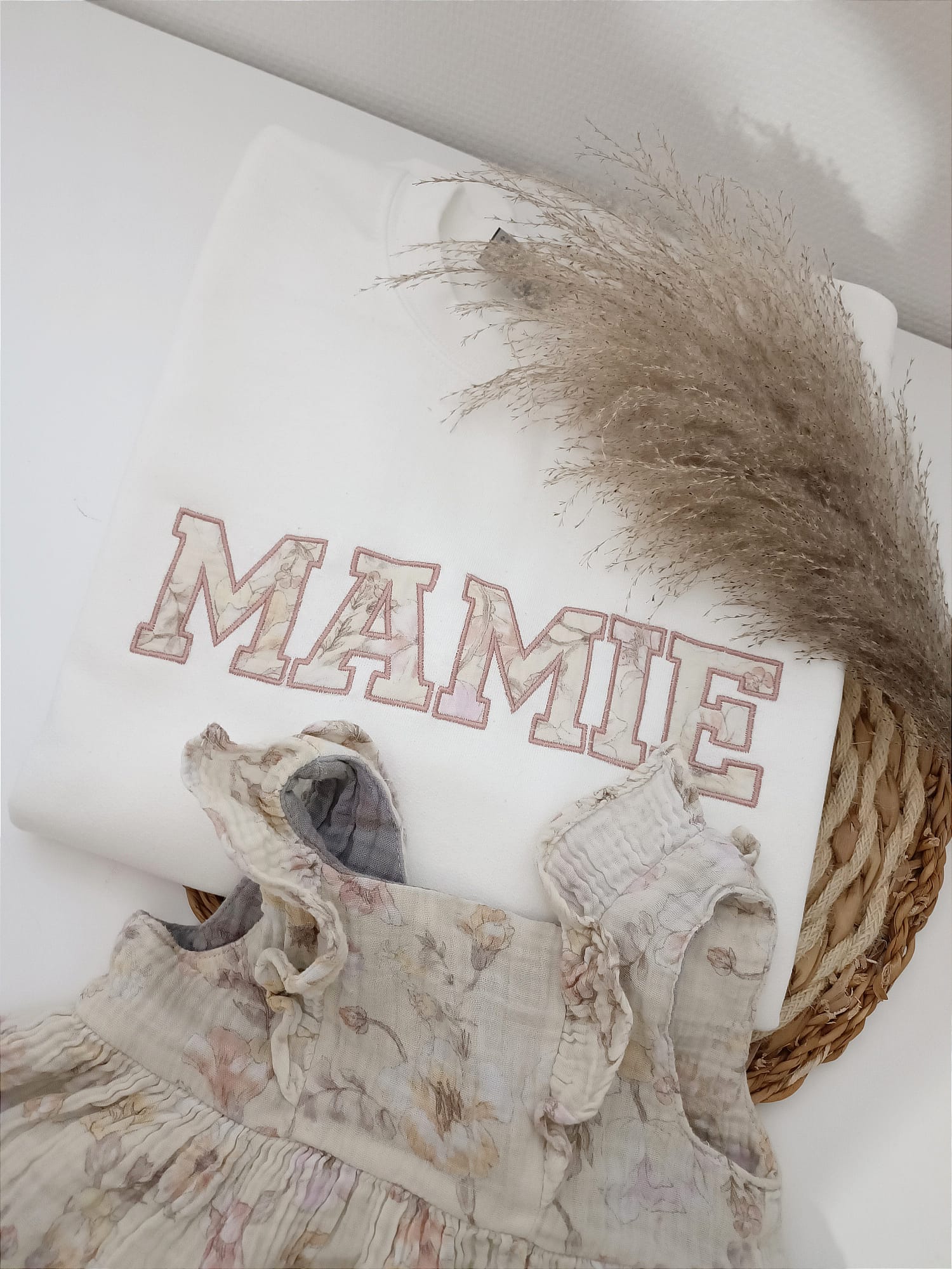 WhatsApp Image 2024-03-22 à 23.02.21_20e49524