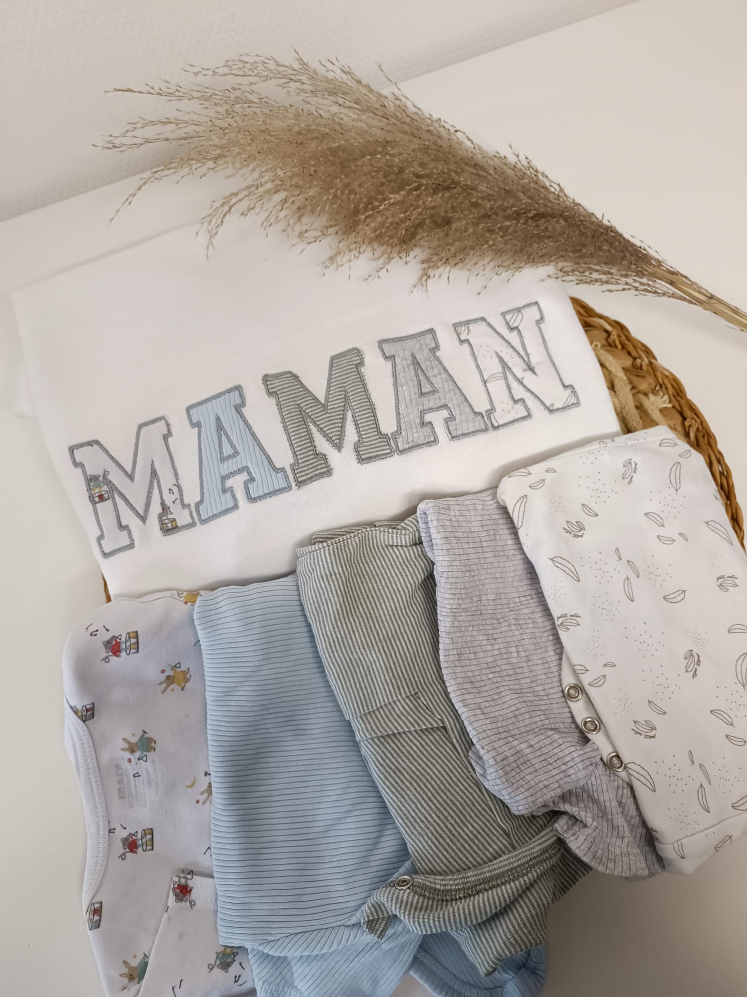 WhatsApp Image 2024-05-03 à 19.28.40_d3f42f92