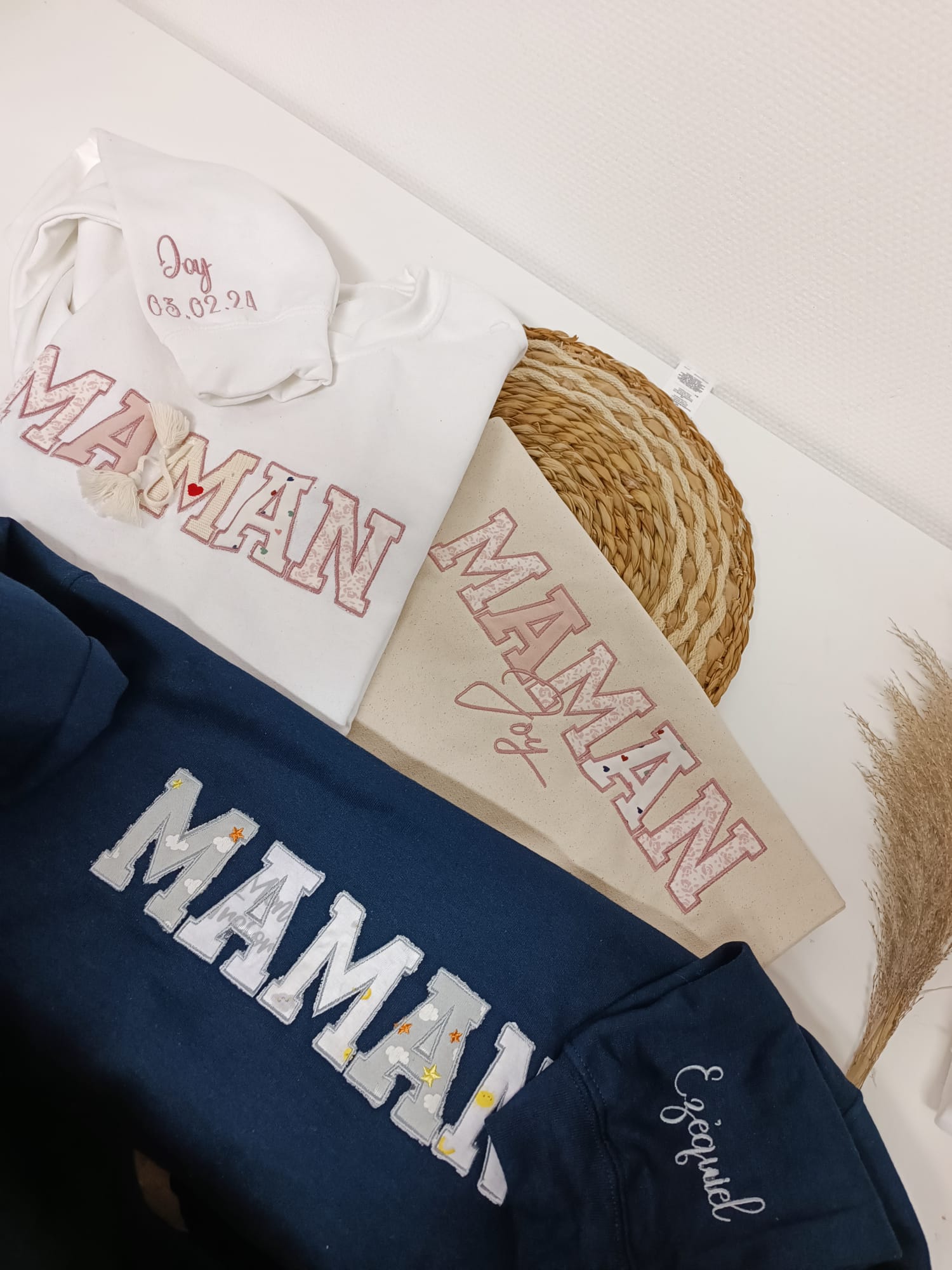 WhatsApp Image 2024-05-03 à 19.28.41_47897785