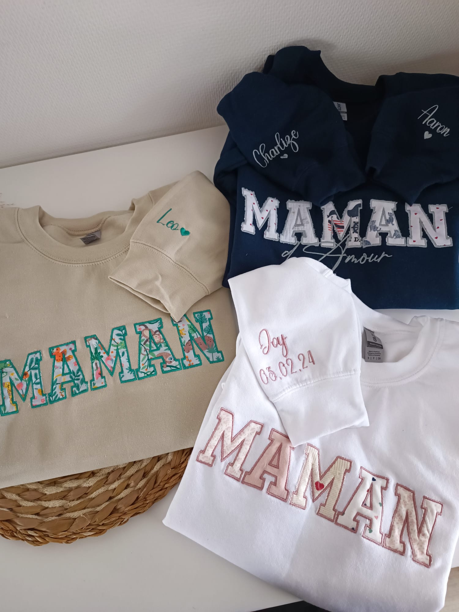 WhatsApp Image 2024-05-03 à 19.28.41_57e79cb6