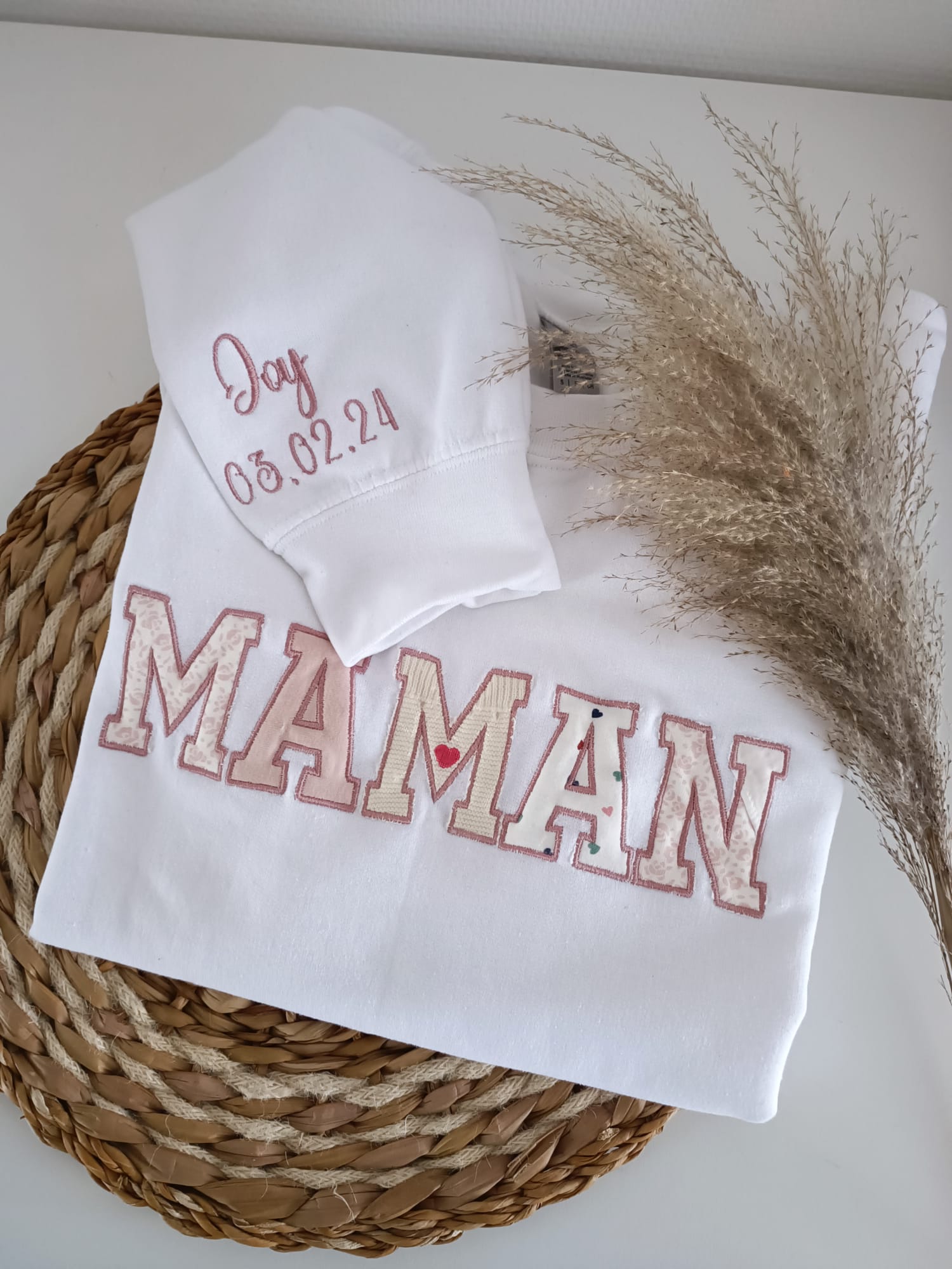 WhatsApp Image 2024-05-03 à 19.28.41_8ae30ec7