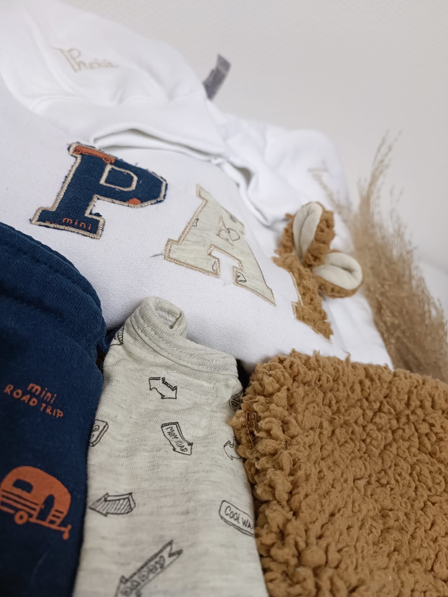 WhatsApp Image 2024-05-03 à 19.28.41_9b6586bd