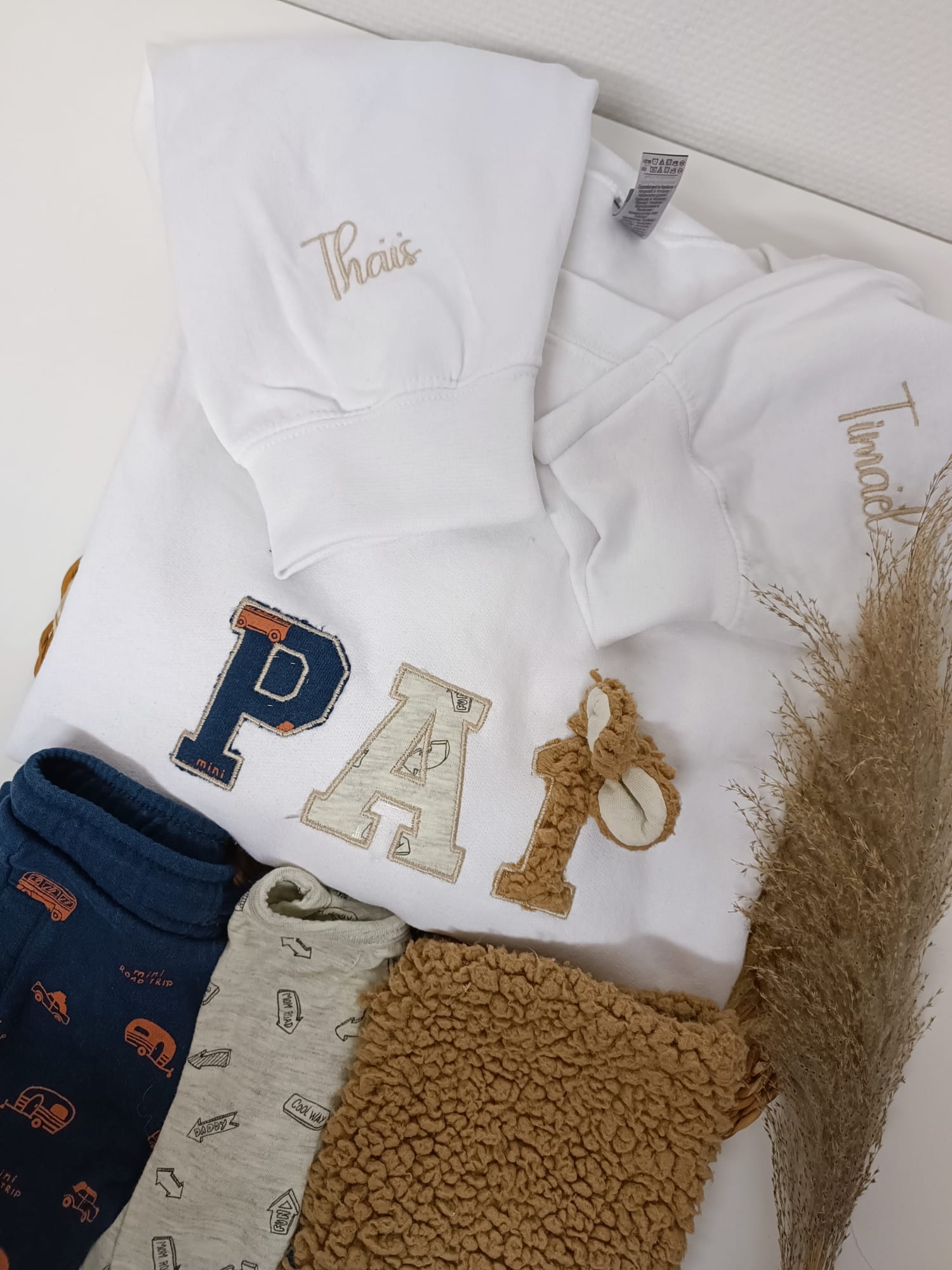 WhatsApp Image 2024-05-03 à 19.28.41_d294934b