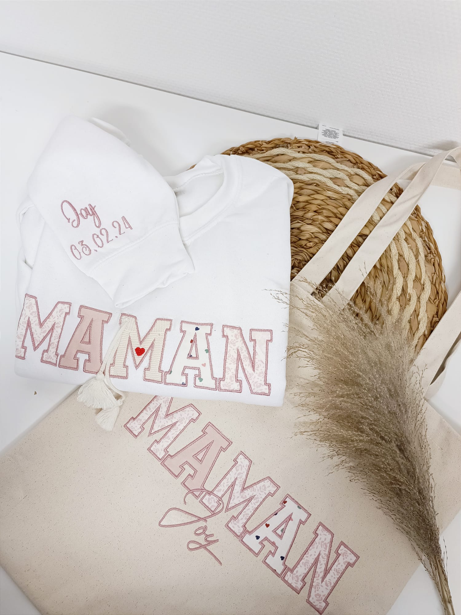 WhatsApp Image 2024-05-03 à 19.28.41_e71214cc