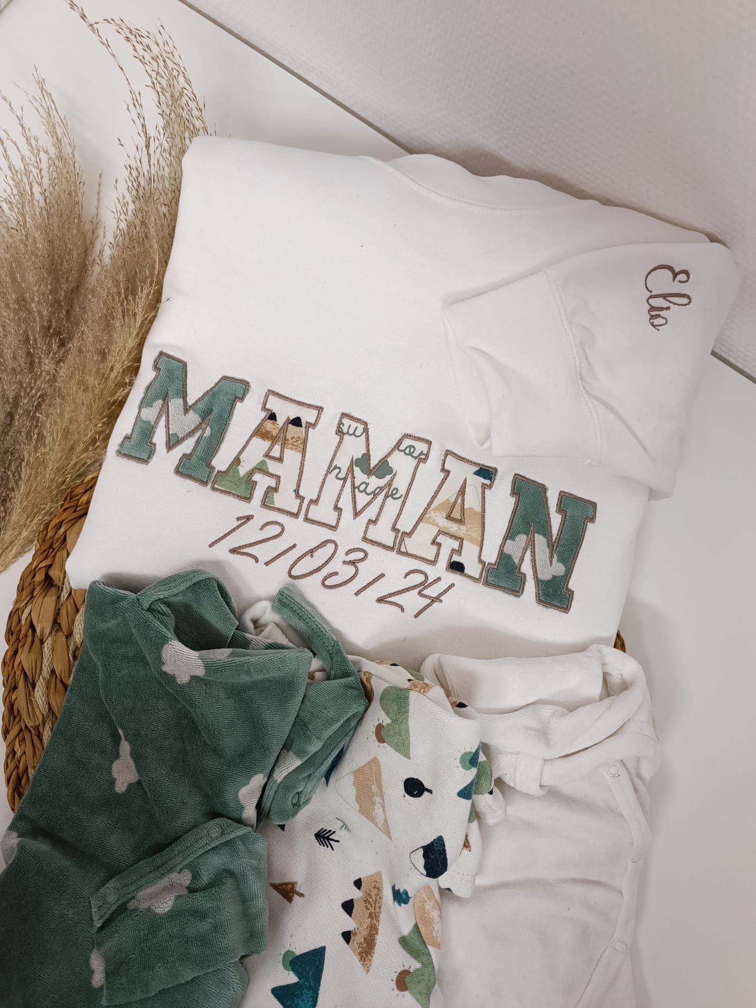 WhatsApp Image 2024-05-27 à 22.27.09_5576d98e