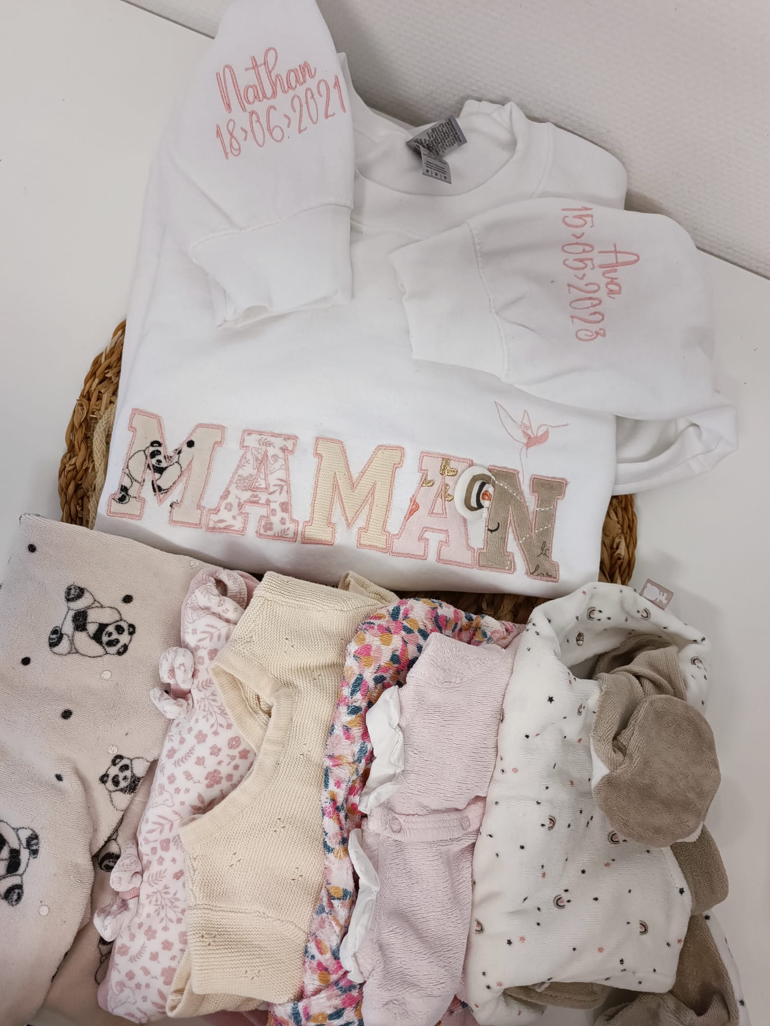 WhatsApp Image 2024-05-27 à 22.27.09_e4bbd61b