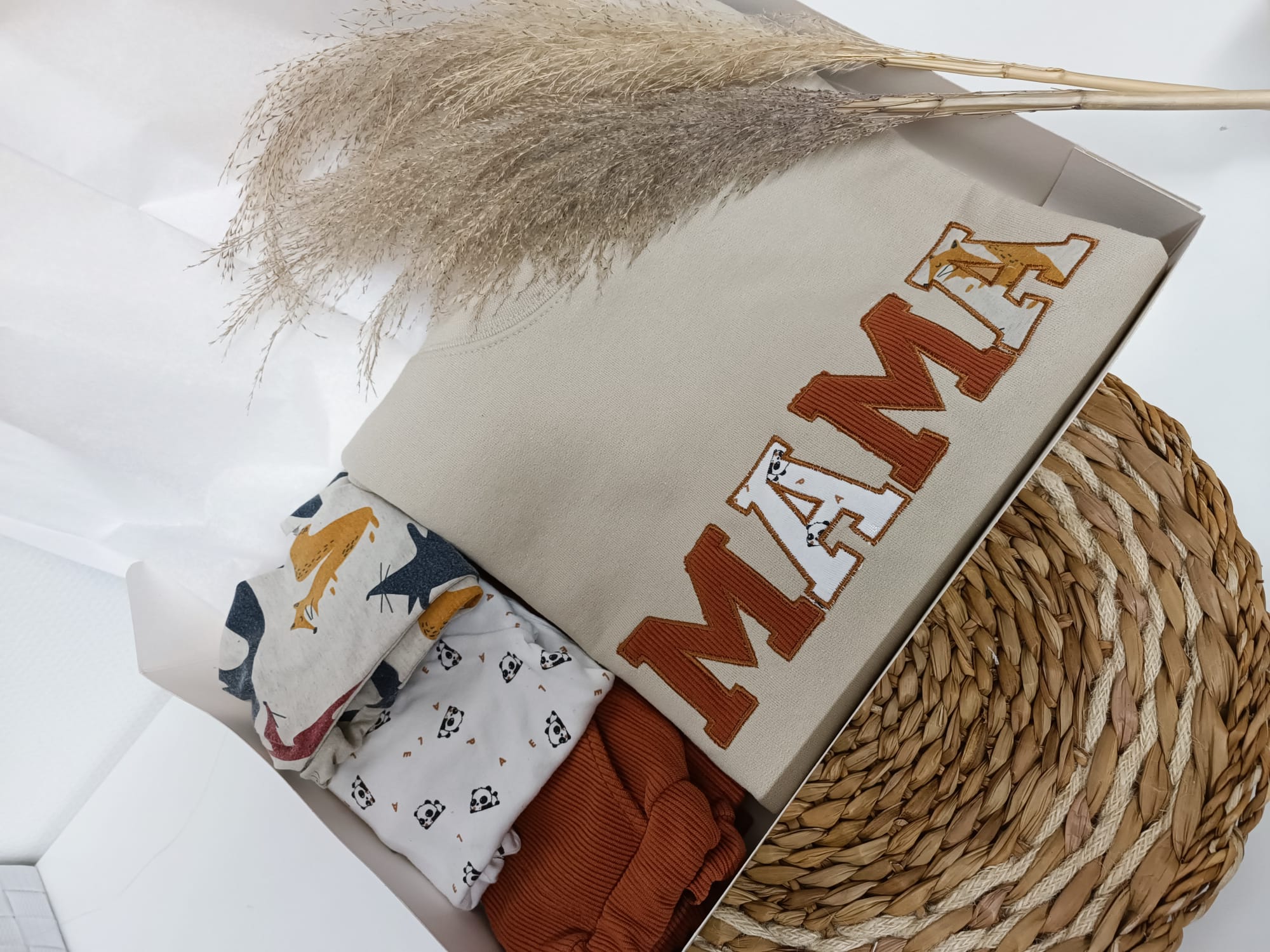 WhatsApp Image 2024-05-27 à 22.27.10_7f619605