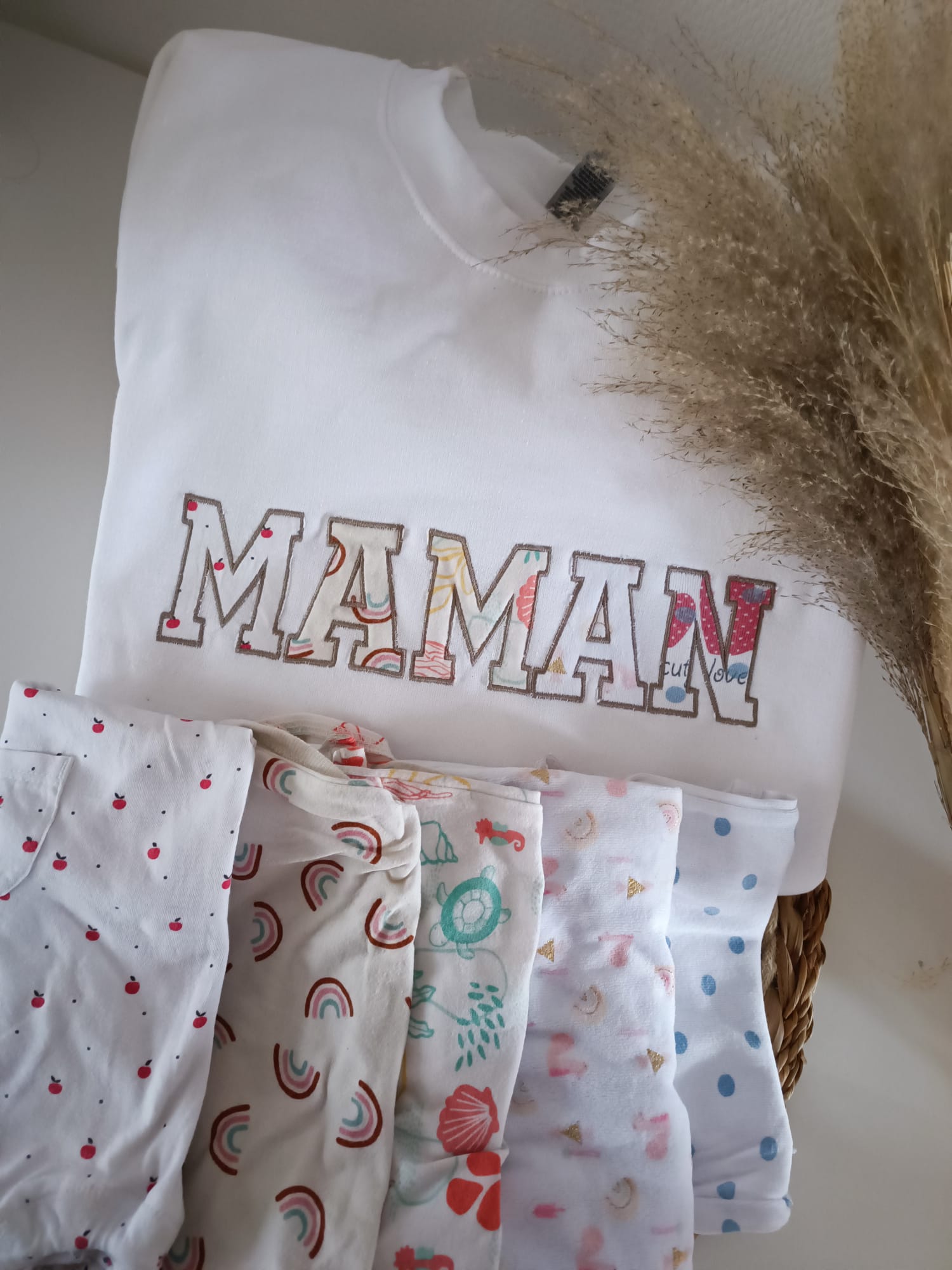 WhatsApp Image 2024-05-27 à 22.27.10_90d7c5e7