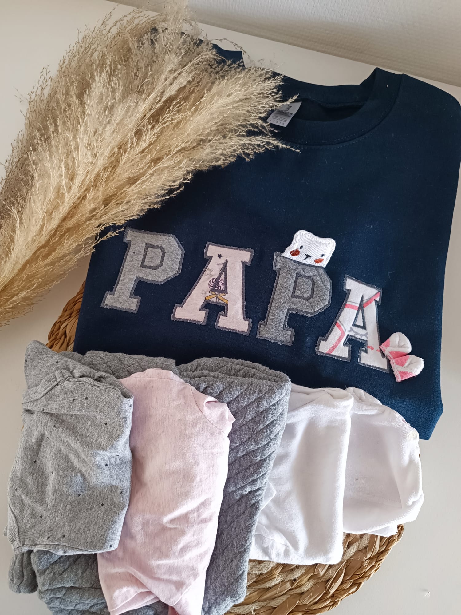 WhatsApp Image 2024-05-27 à 22.27.10_9fd6794c