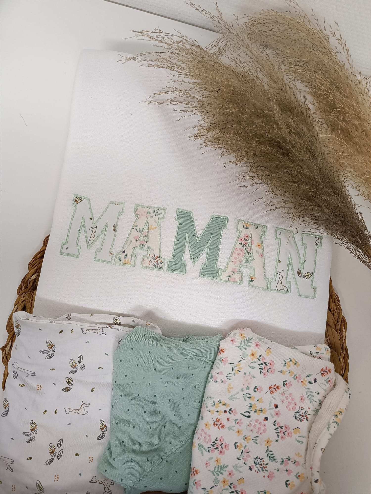 WhatsApp Image 2024-05-27 à 22.27.10_dd31f00e