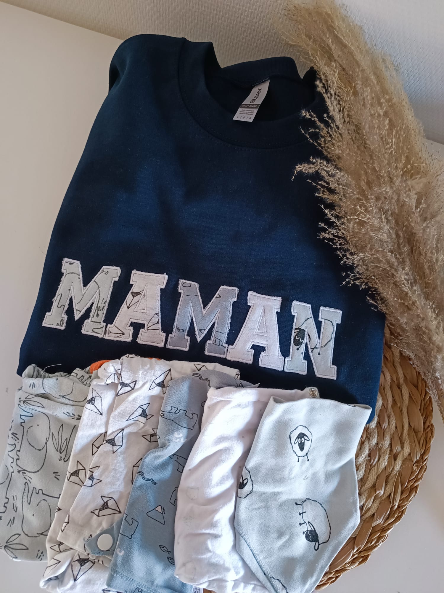 WhatsApp Image 2024-05-27 à 22.27.11_8592b556