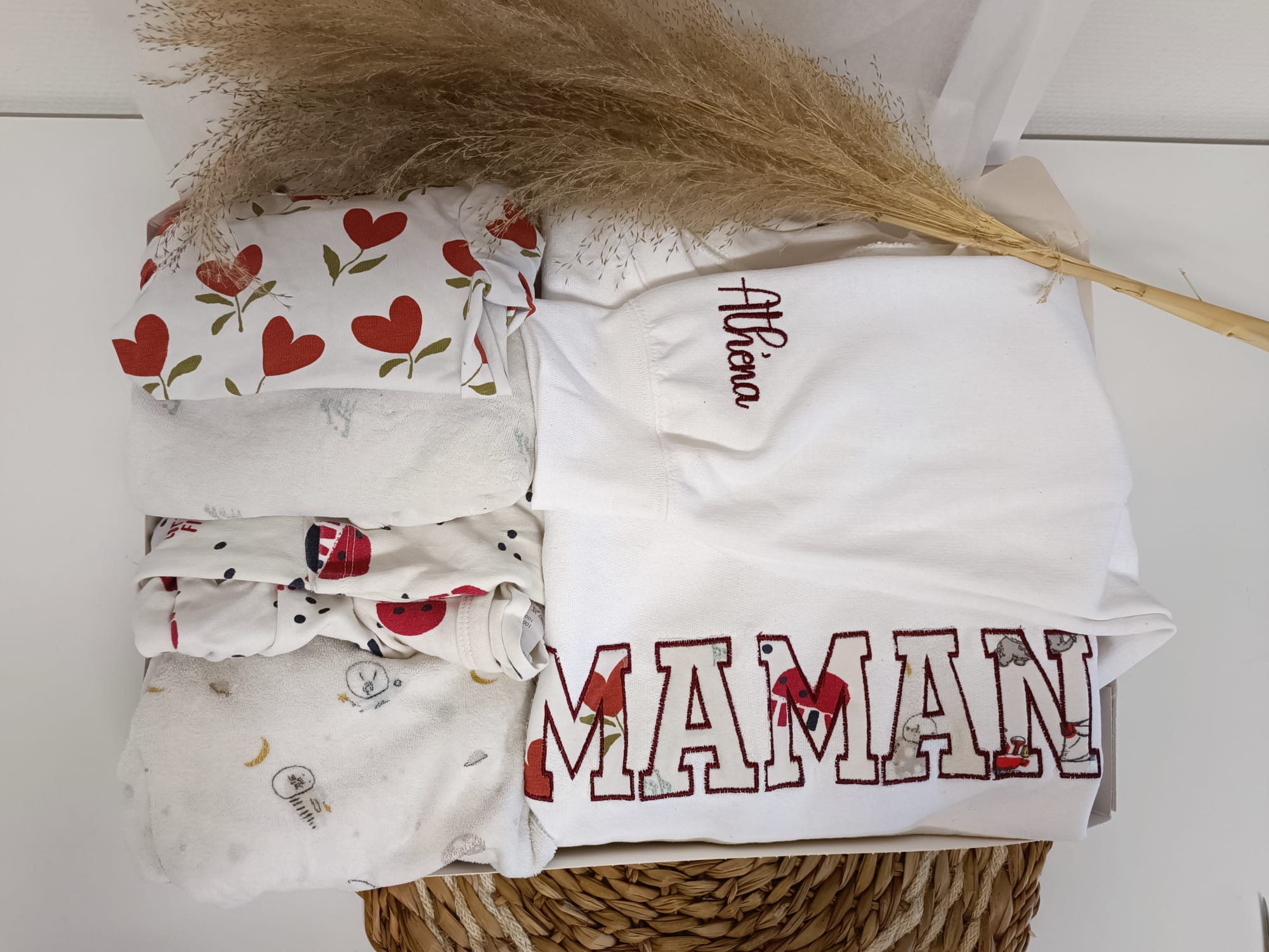 WhatsApp Image 2024-05-27 à 22.27.11_9ea0a034