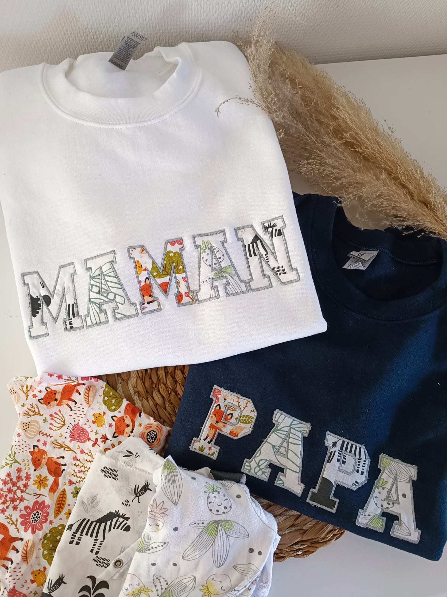 WhatsApp Image 2024-05-27 à 22.27.11_c0b8f5aa