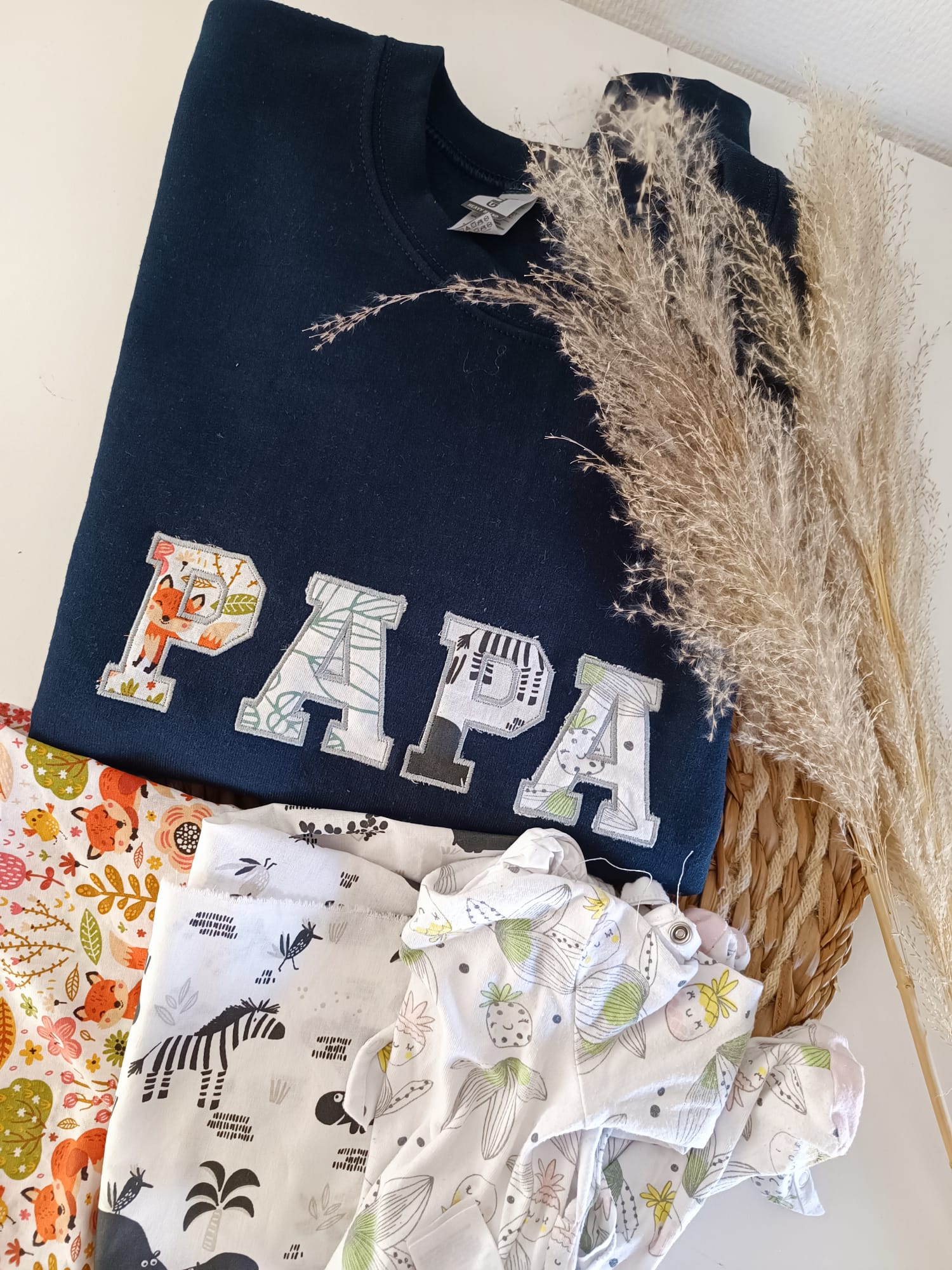 WhatsApp Image 2024-05-27 à 22.27.12_7bed627e