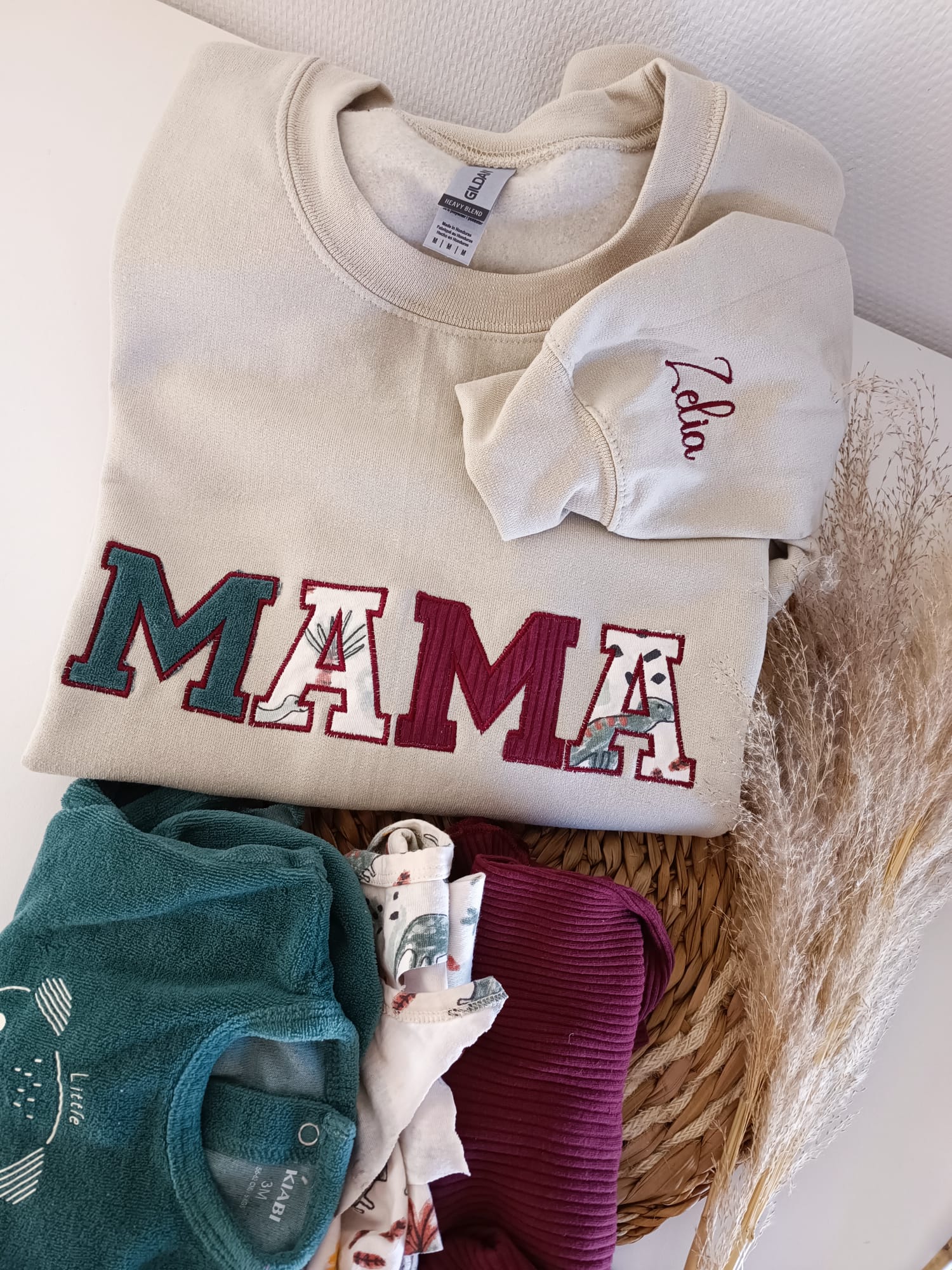 WhatsApp Image 2024-05-27 à 22.27.12_8eb9f9a4