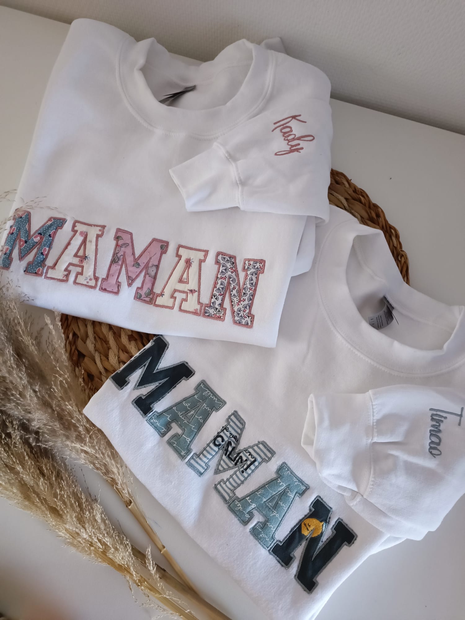 WhatsApp Image 2024-05-27 à 22.27.13_362f8601