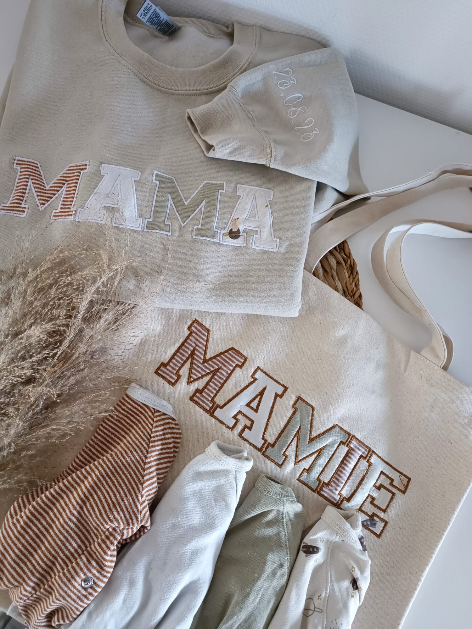 WhatsApp Image 2024-05-27 à 22.27.13_5424e294