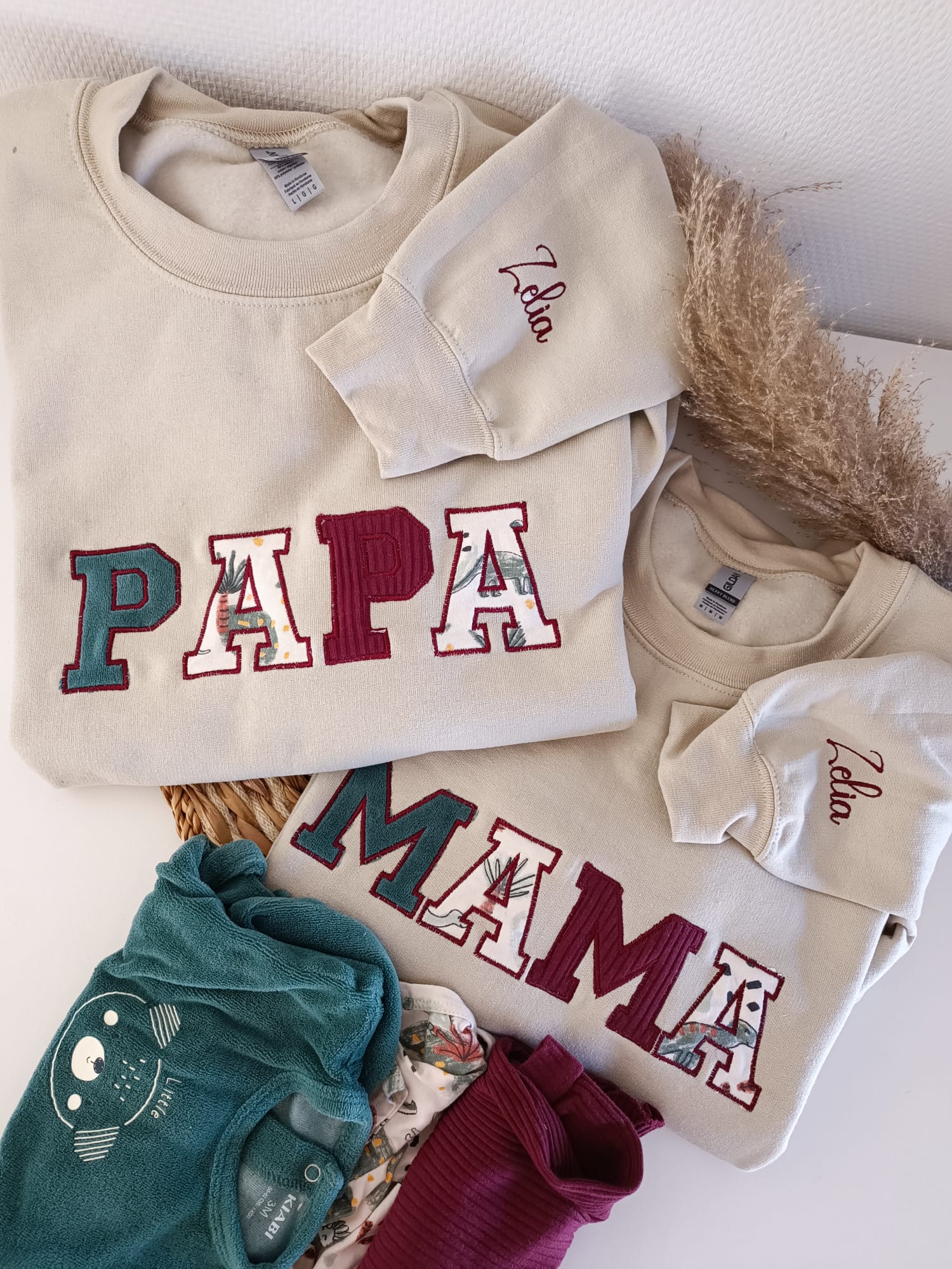 WhatsApp Image 2024-05-27 à 22.27.13_b44849e8