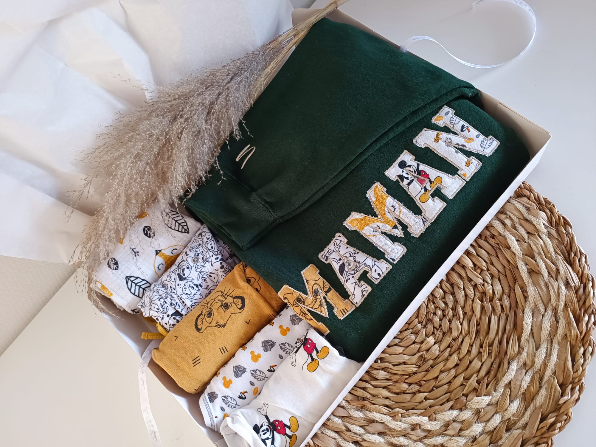 WhatsApp Image 2024-05-27 à 22.27.13_beb22597