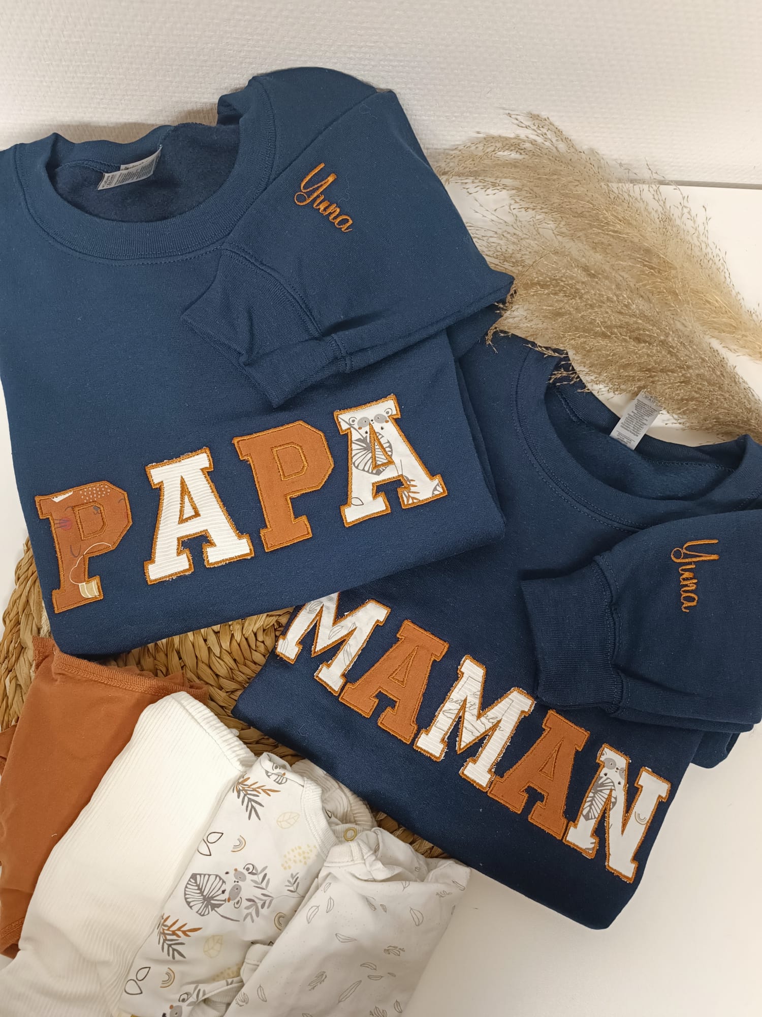 WhatsApp Image 2024-05-27 à 22.27.14_364be508