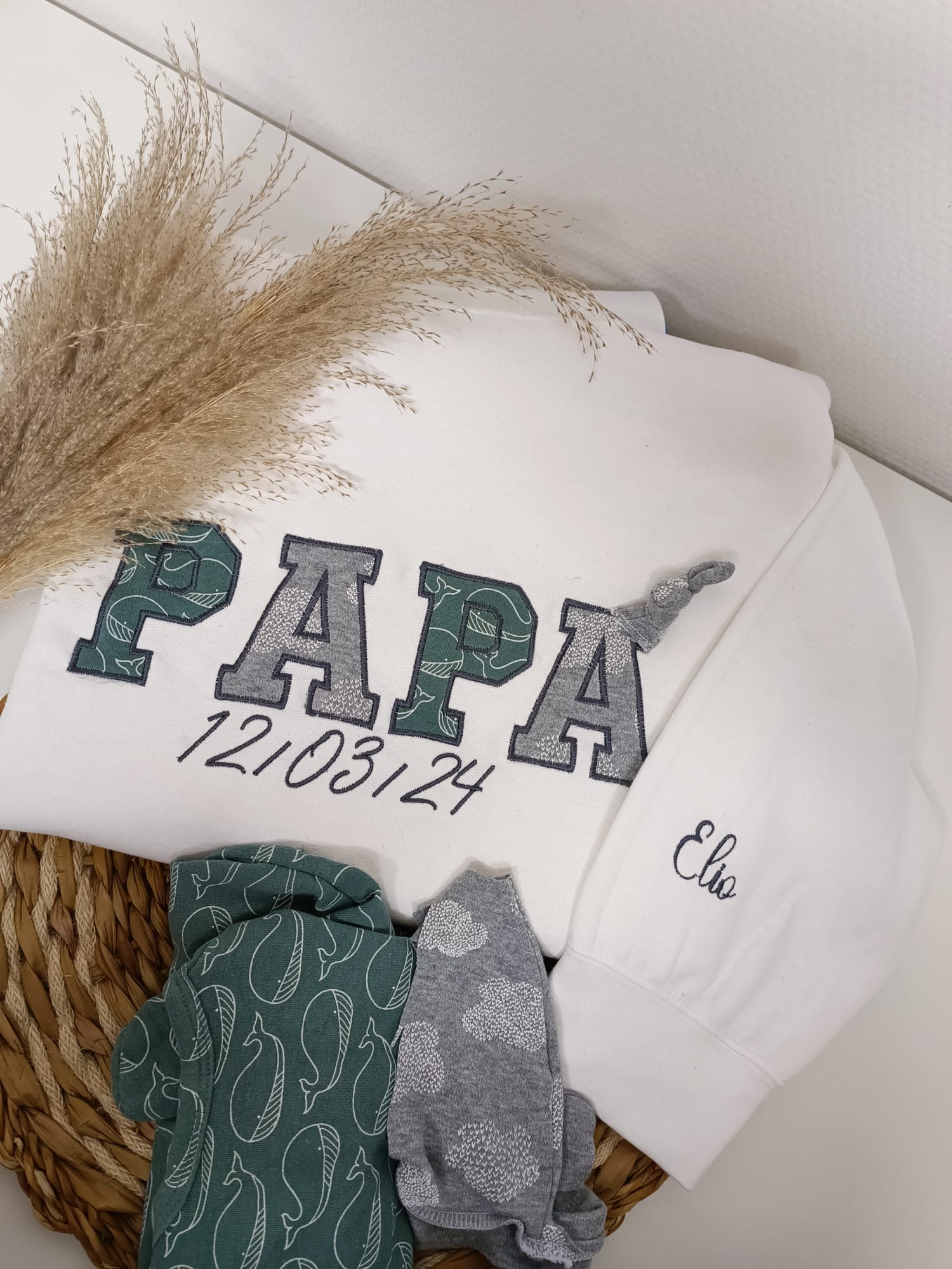 WhatsApp Image 2024-05-27 à 22.27.14_878573c3