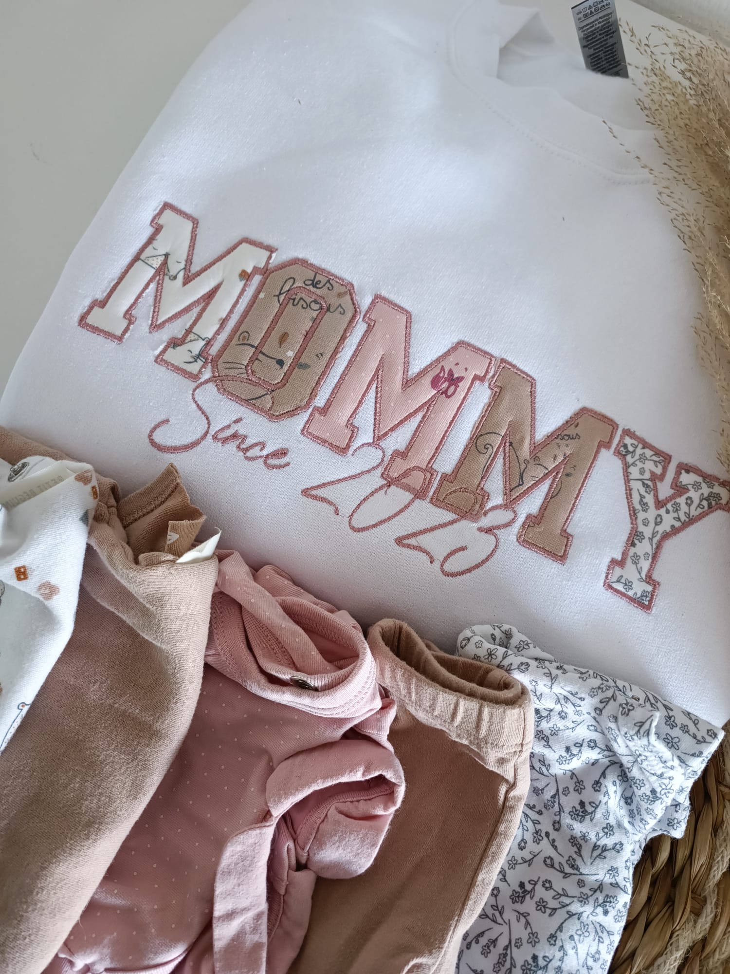 WhatsApp Image 2024-05-27 à 22.27.14_9155815e