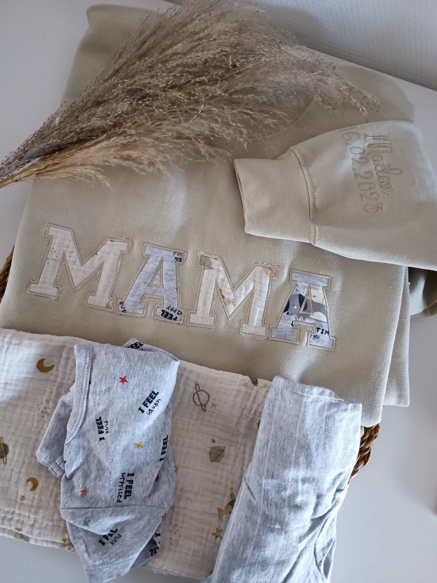 WhatsApp Image 2024-05-27 à 22.27.15_436b08ec