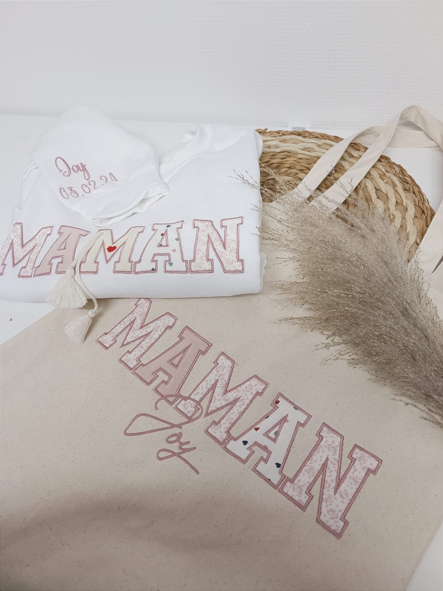 WhatsApp Image 2024-05-27 à 22.27.16_1e376d4c