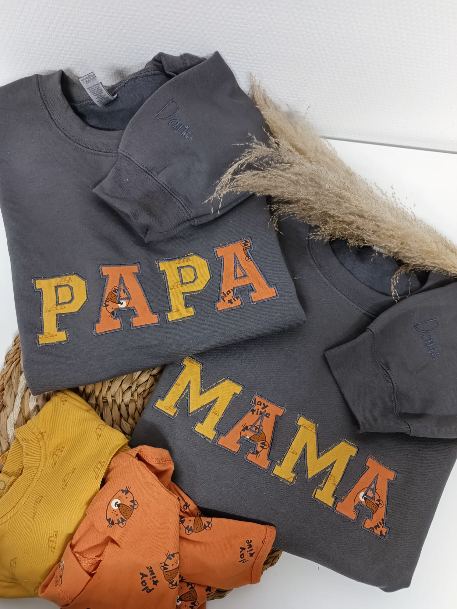 WhatsApp Image 2024-05-27 à 22.27.16_6b40592d