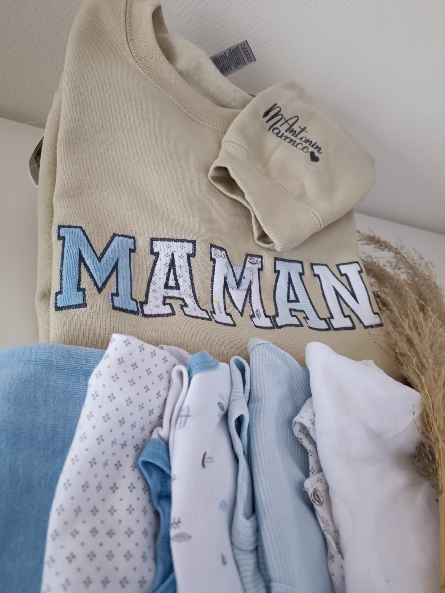 WhatsApp Image 2024-05-27 à 22.27.16_6cb9c12a