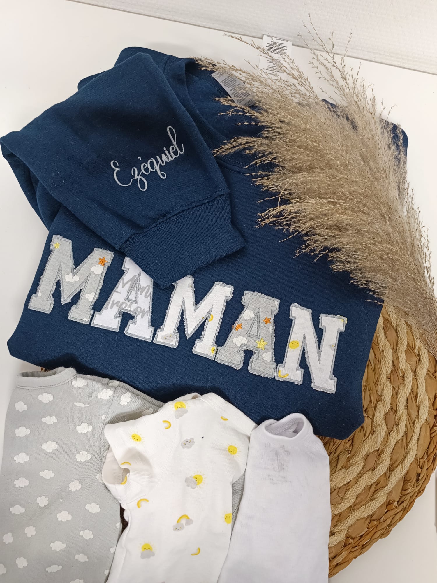 WhatsApp Image 2024-05-27 à 22.27.16_87258ffe