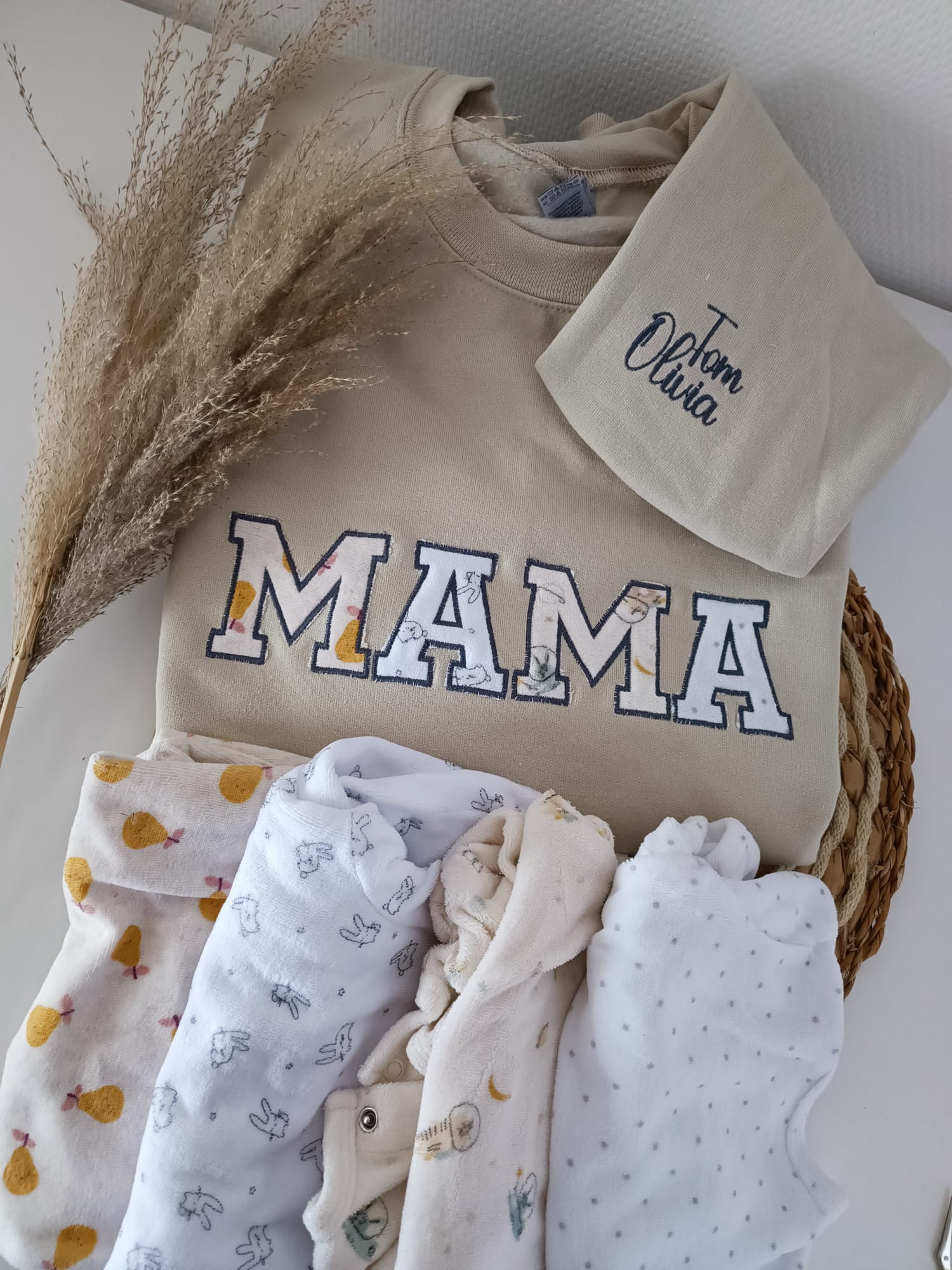 WhatsApp Image 2024-05-27 à 22.27.17_37676dd7