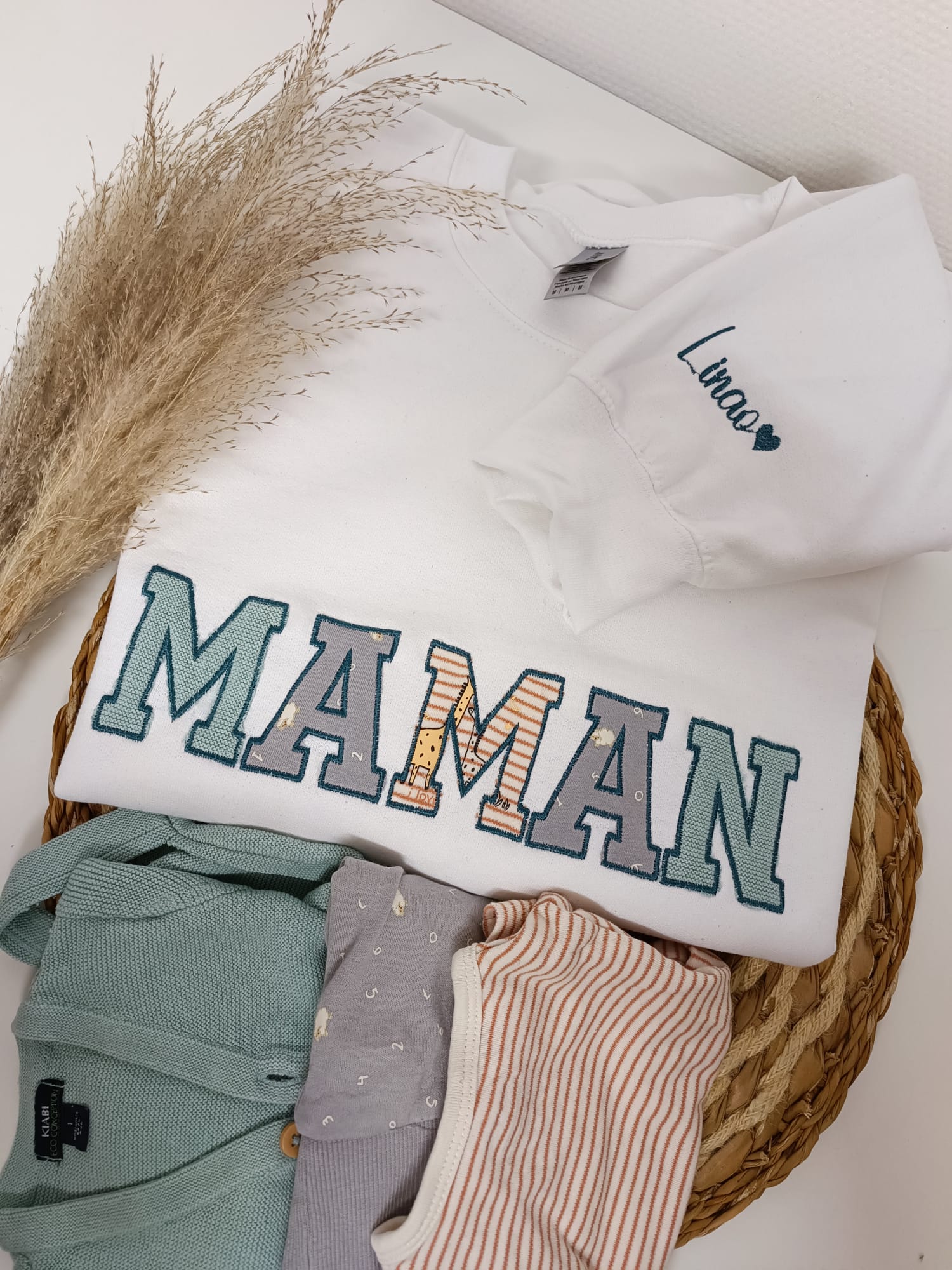 WhatsApp Image 2024-05-27 à 22.27.17_4c87ff82