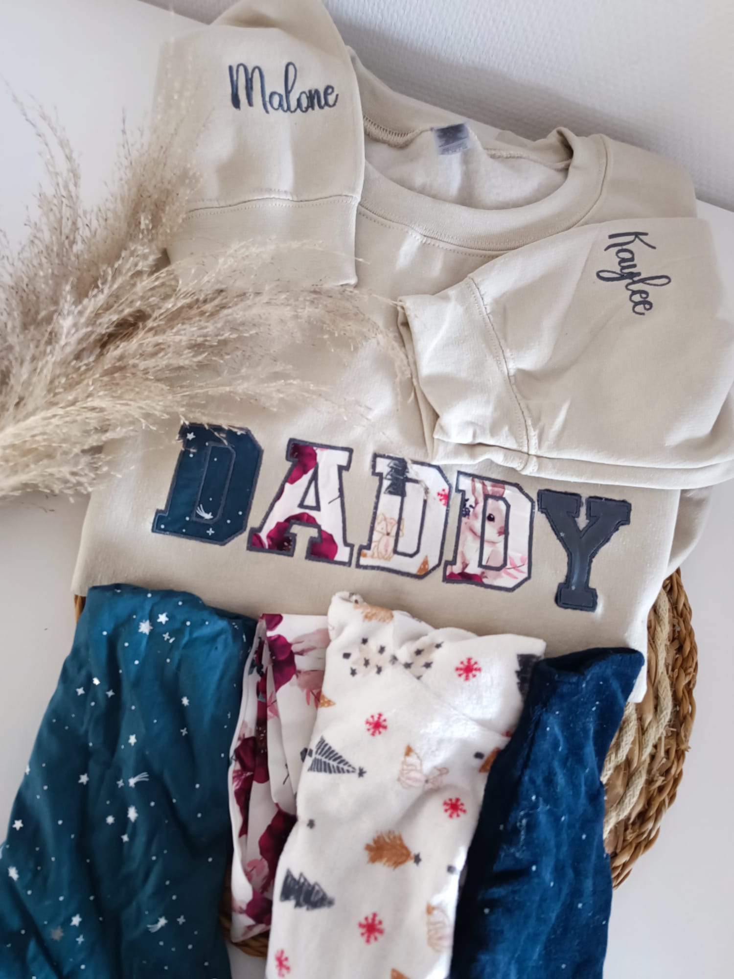 WhatsApp Image 2024-05-27 à 22.27.17_63fb0b8a