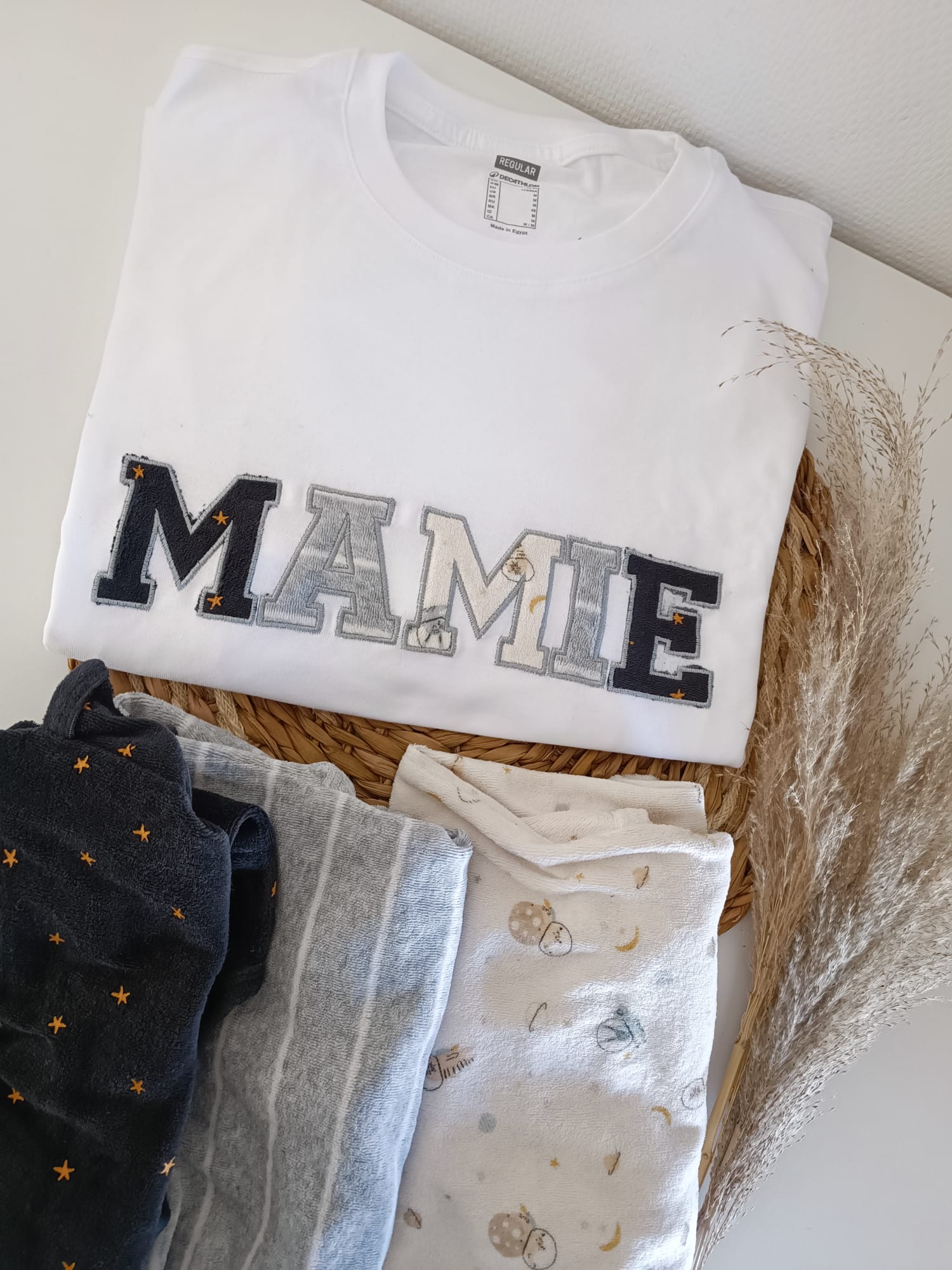 WhatsApp Image 2024-05-27 à 22.27.17_64e039ba