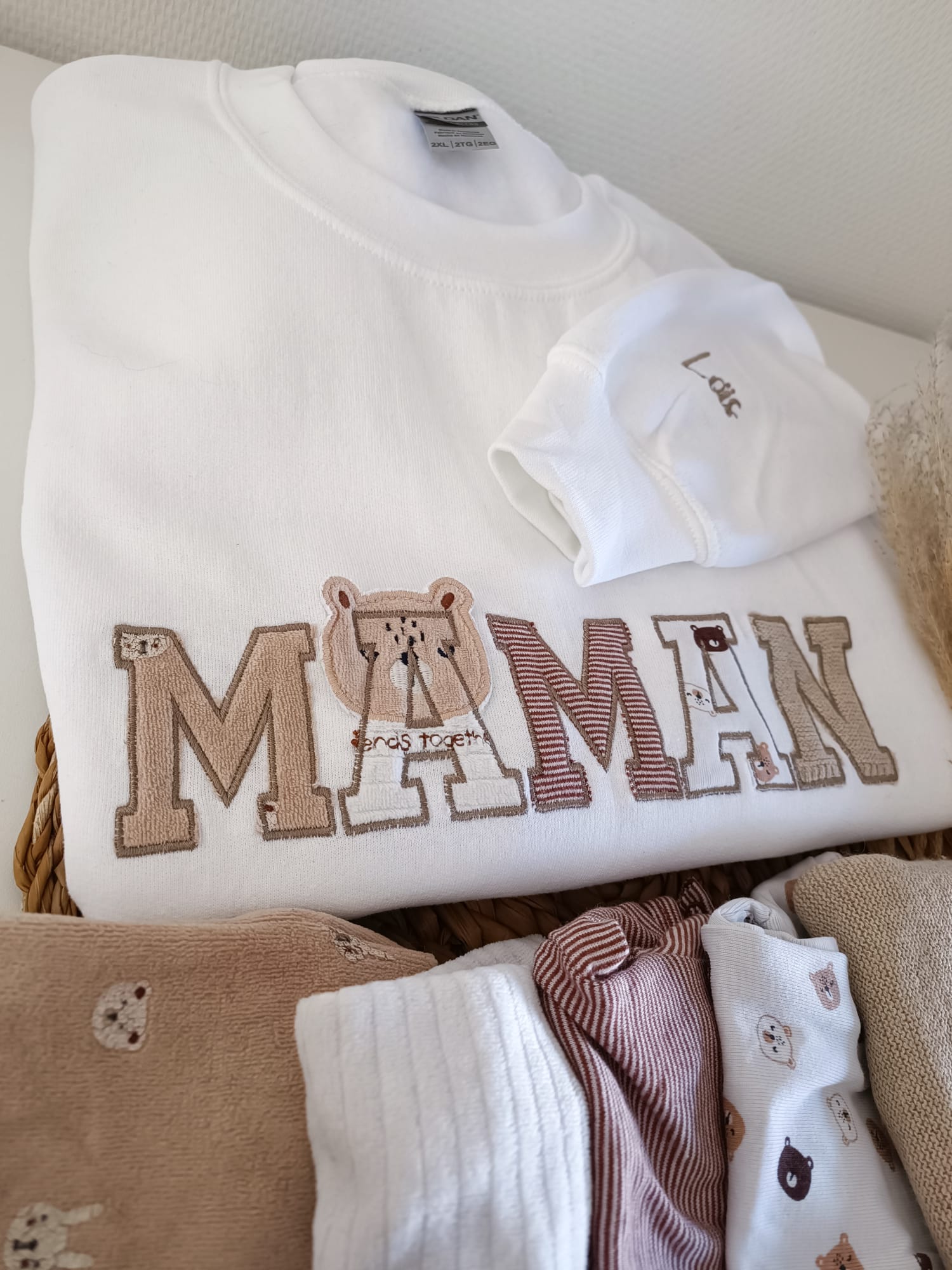 WhatsApp Image 2024-05-27 à 22.27.17_940569ec