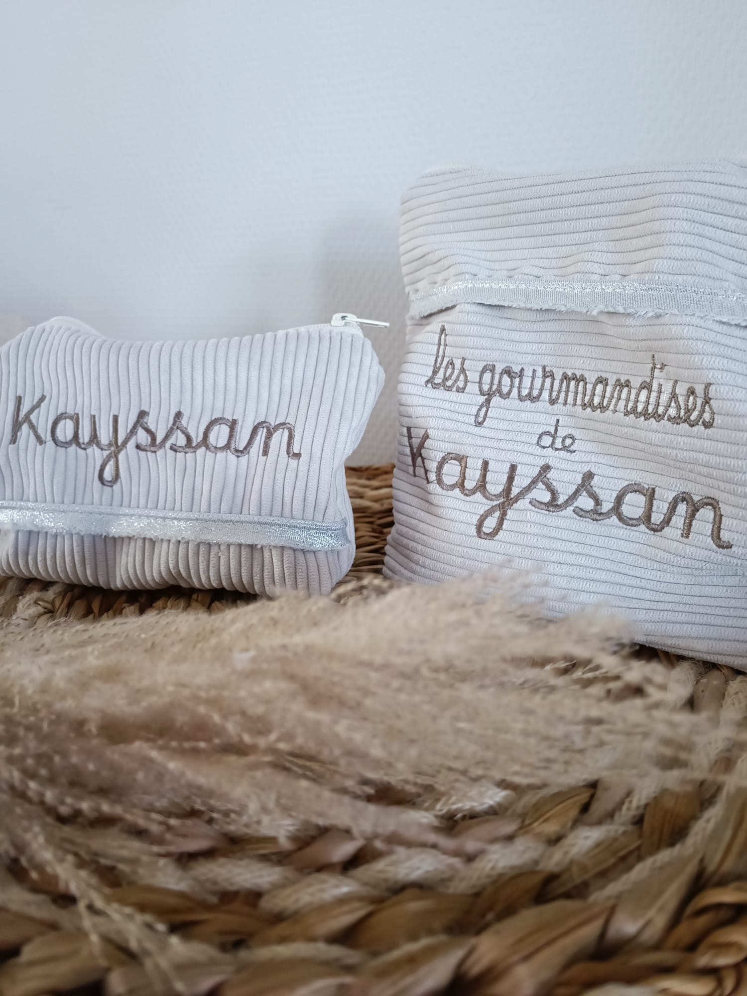 WhatsApp Image 2024-09-27 à 12.12.21_5302d524