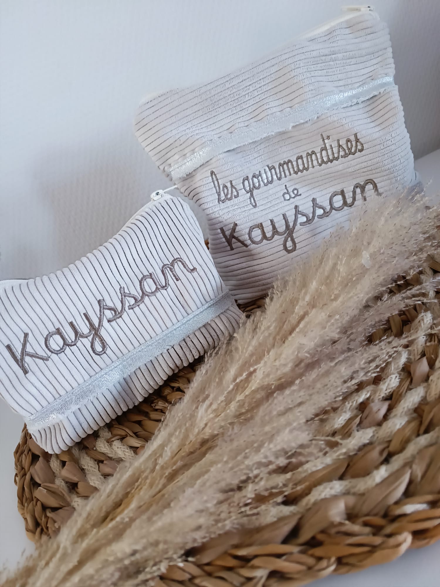 WhatsApp Image 2024-09-27 à 12.12.22_9918361e