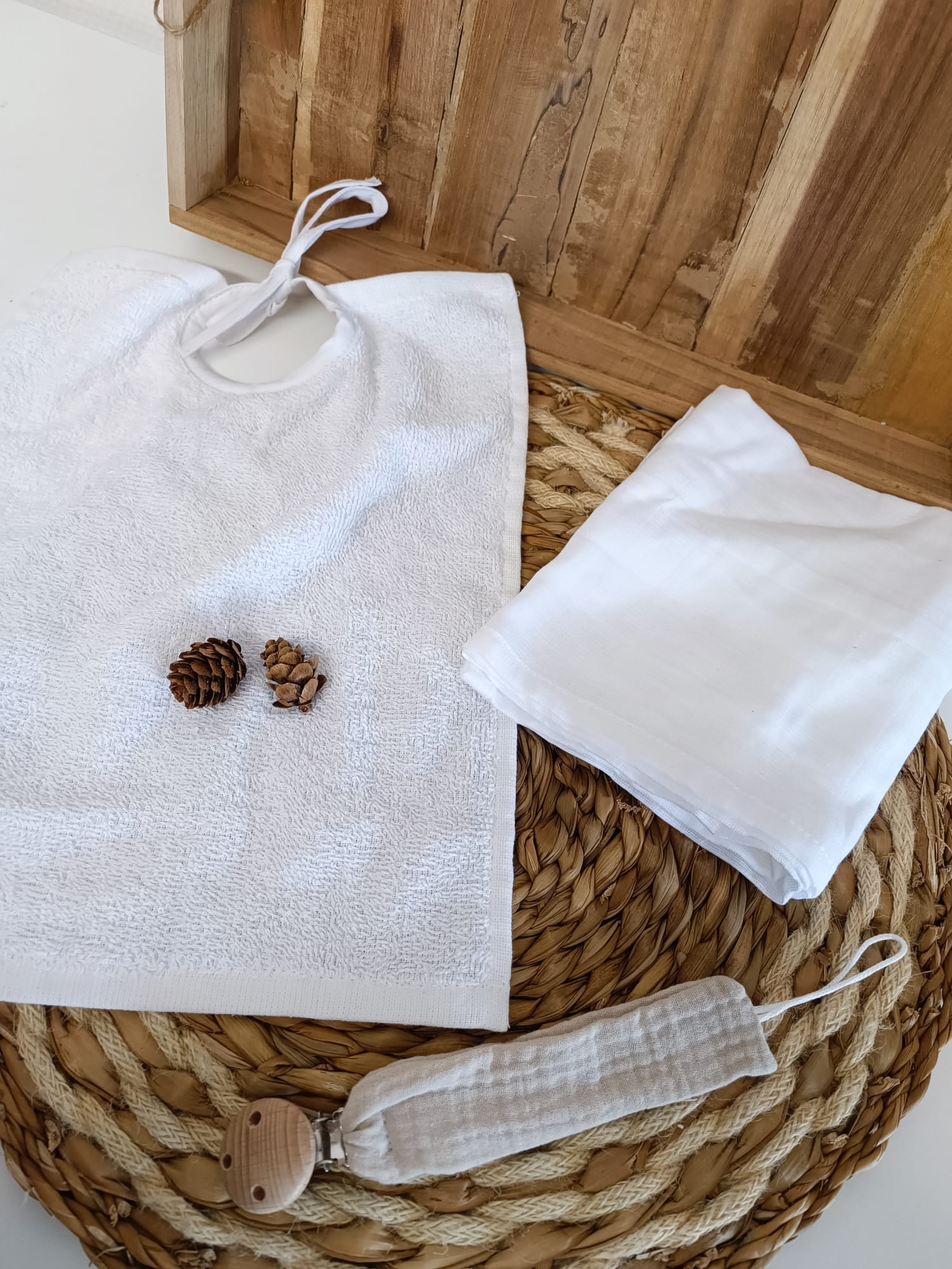 WhatsApp Image 2024-10-02 à 13.13.40_e21eacc9