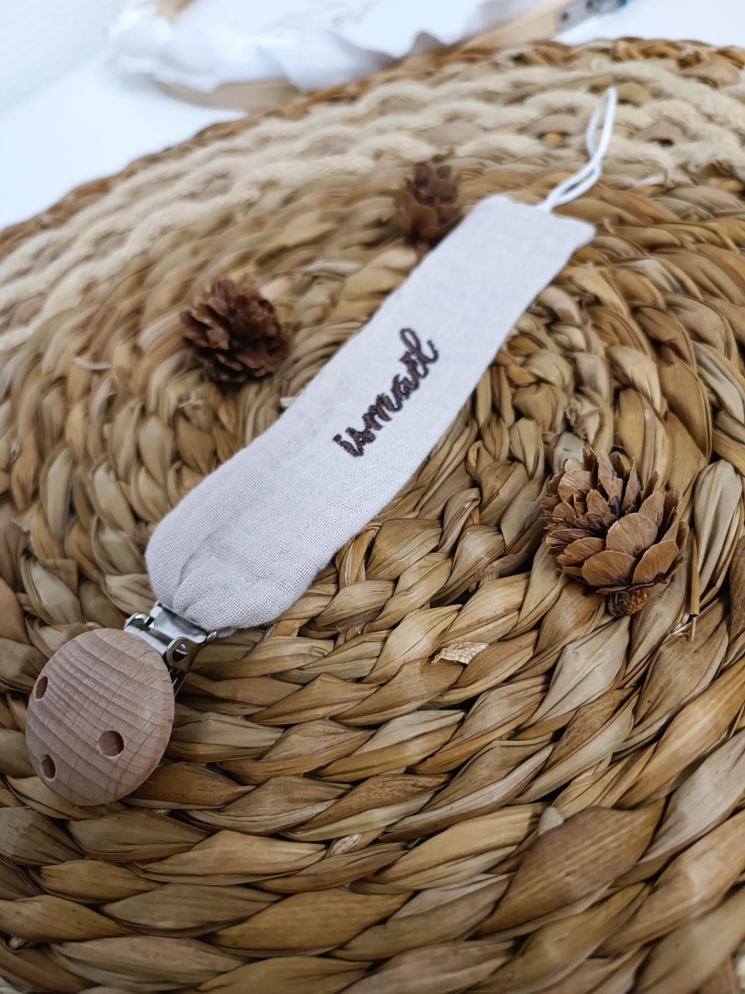 WhatsApp Image 2024-10-04 à 17.01.46_4b457516