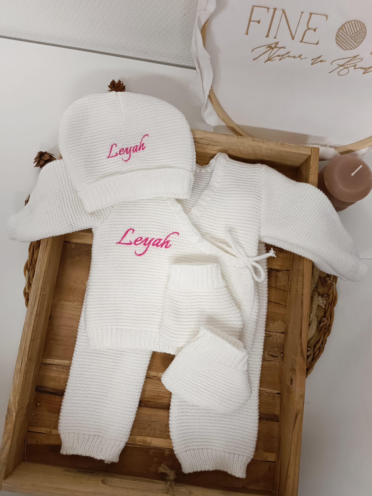 WhatsApp Image 2024-10-04 à 17.01.47_fd068a57