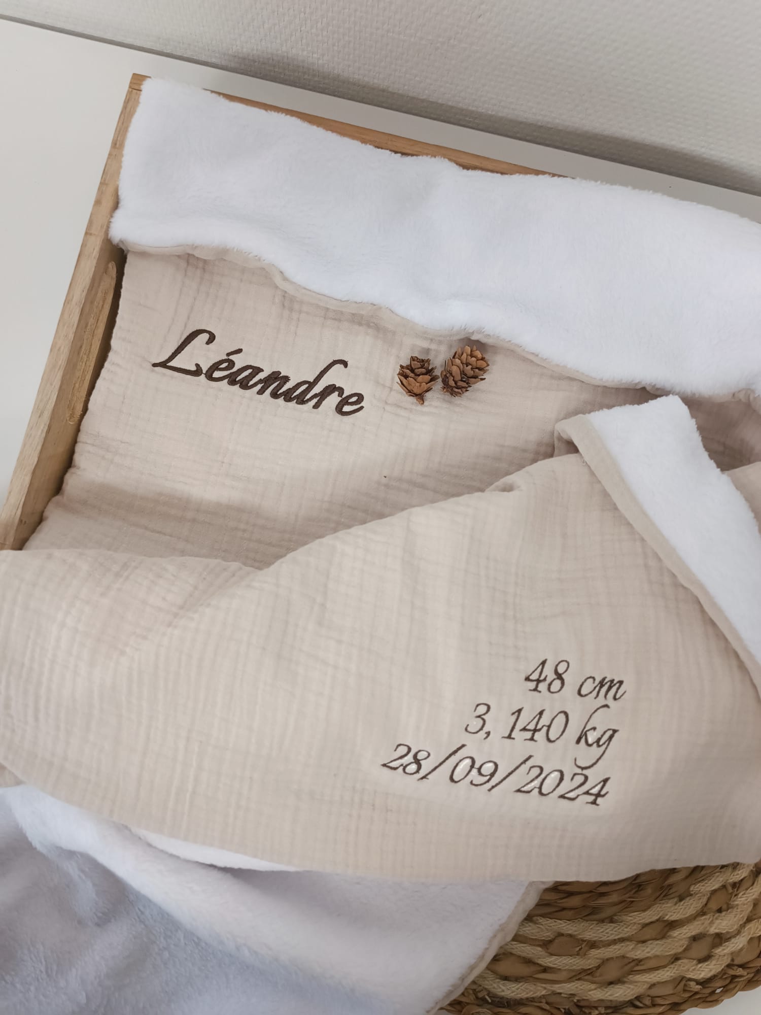 WhatsApp Image 2024-10-21 à 12.50.31_9fb652bc