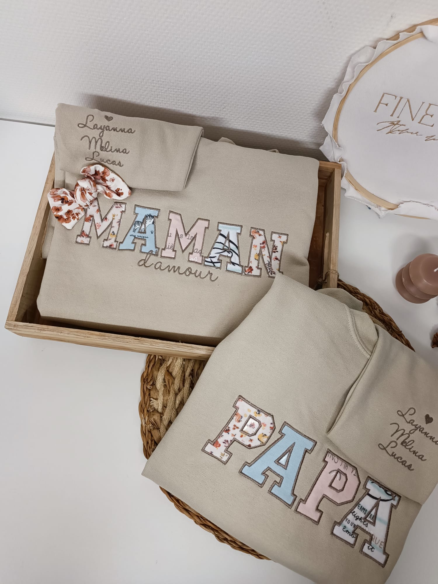 WhatsApp Image 2024-10-21 à 13.02.40_1ed8734e