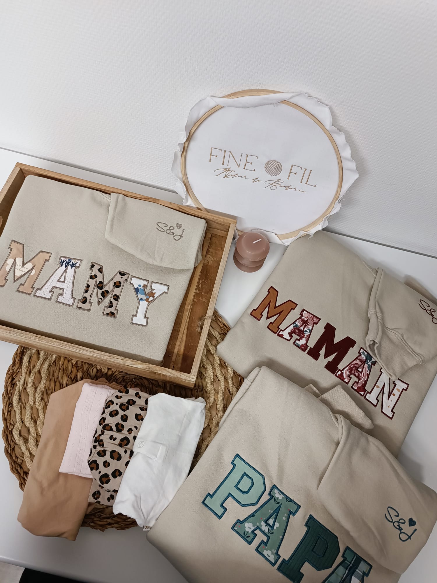 WhatsApp Image 2024-10-21 à 13.02.40_562037d2