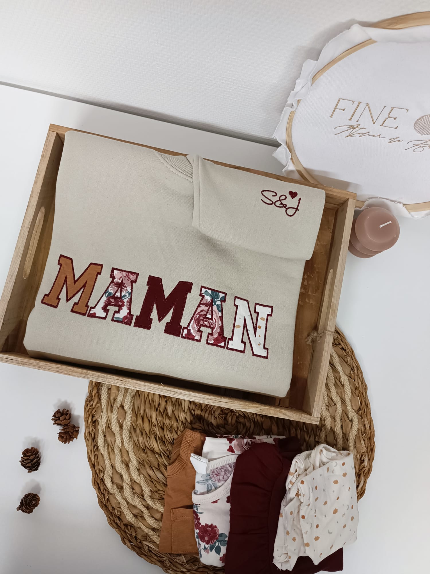 WhatsApp Image 2024-10-21 à 13.02.40_59bd99ee