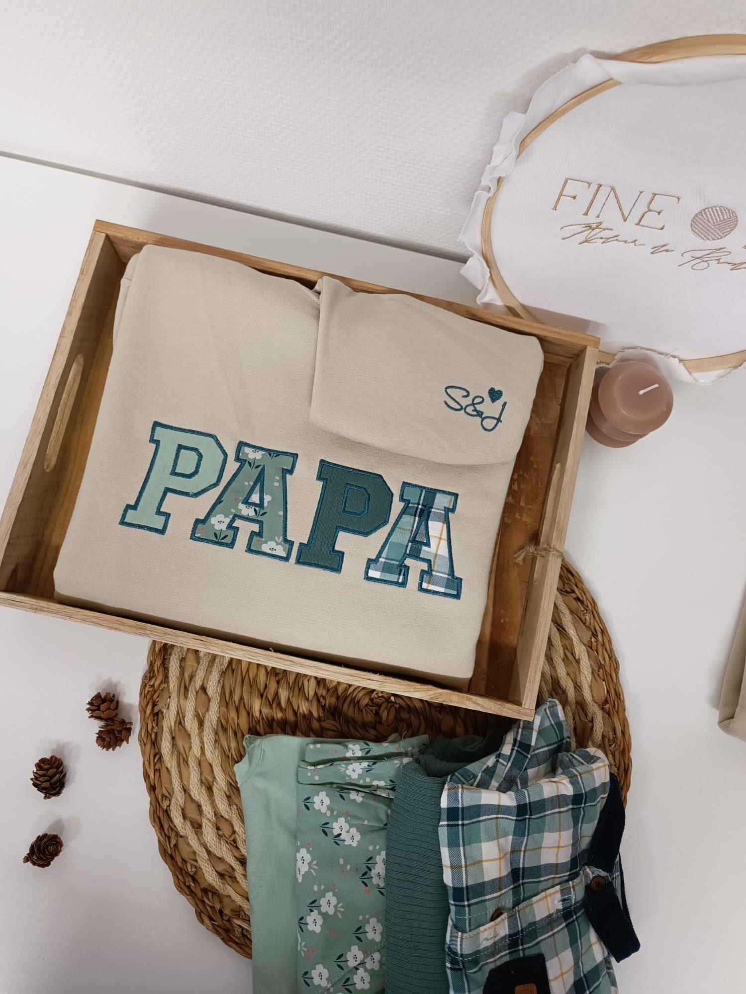 WhatsApp Image 2024-10-21 à 13.02.40_6bbc62cc